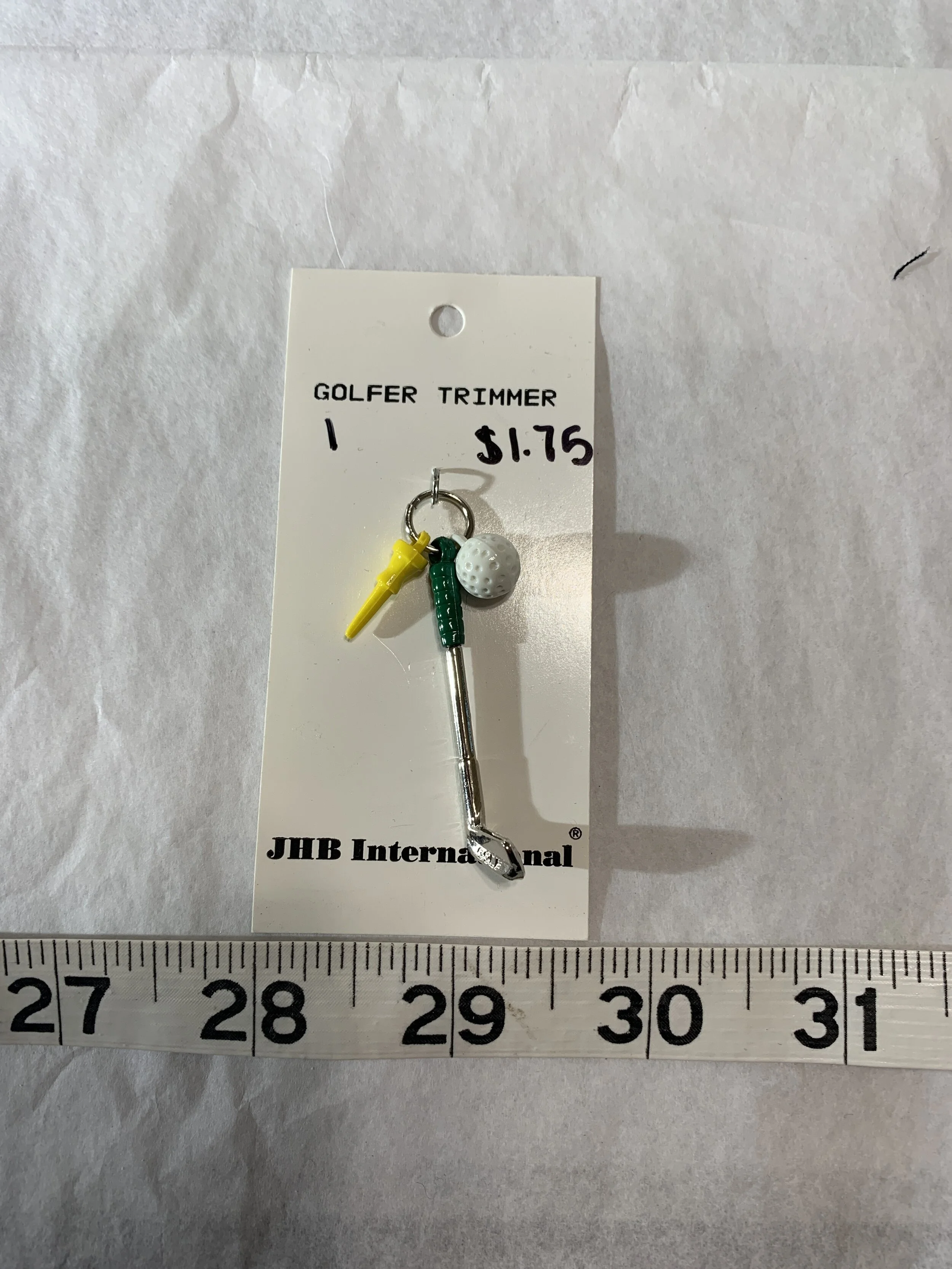 93DDB5F0-1F11-4F5E-99BA-F307B69F1C7A