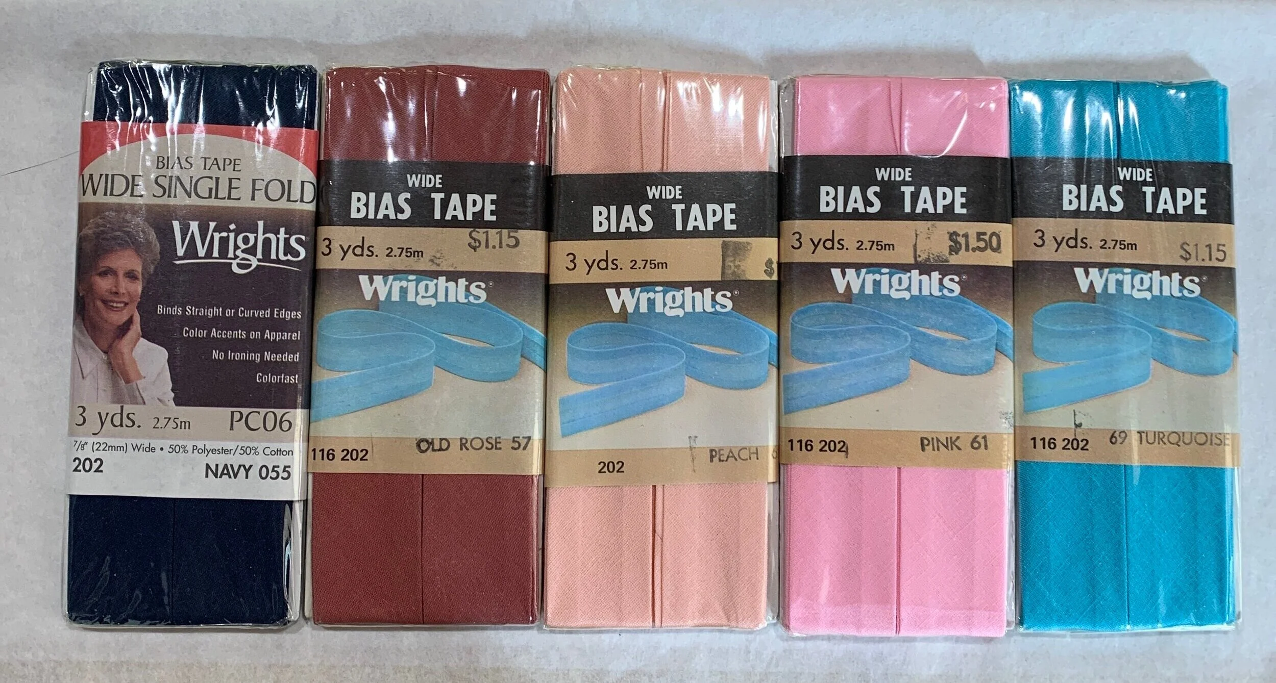 CFE810AD-C2B2-4785-BC81-DACEF12E819E