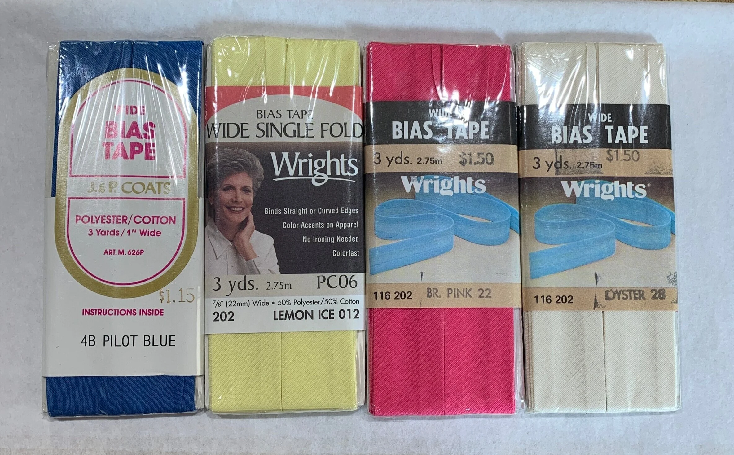 BE46A1C4-41E5-42C3-8781-D8019987698D