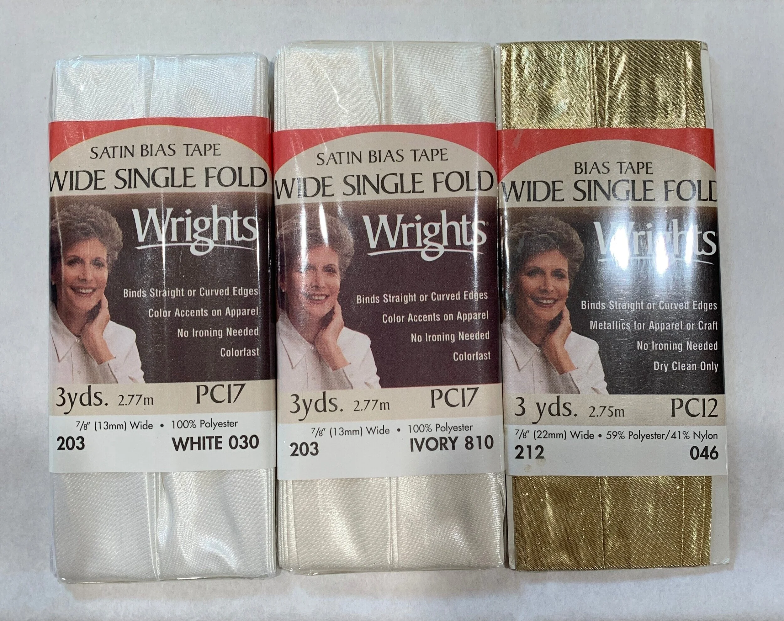 C7316838-D8CB-4A76-89CA-E7CA26D8AE7D