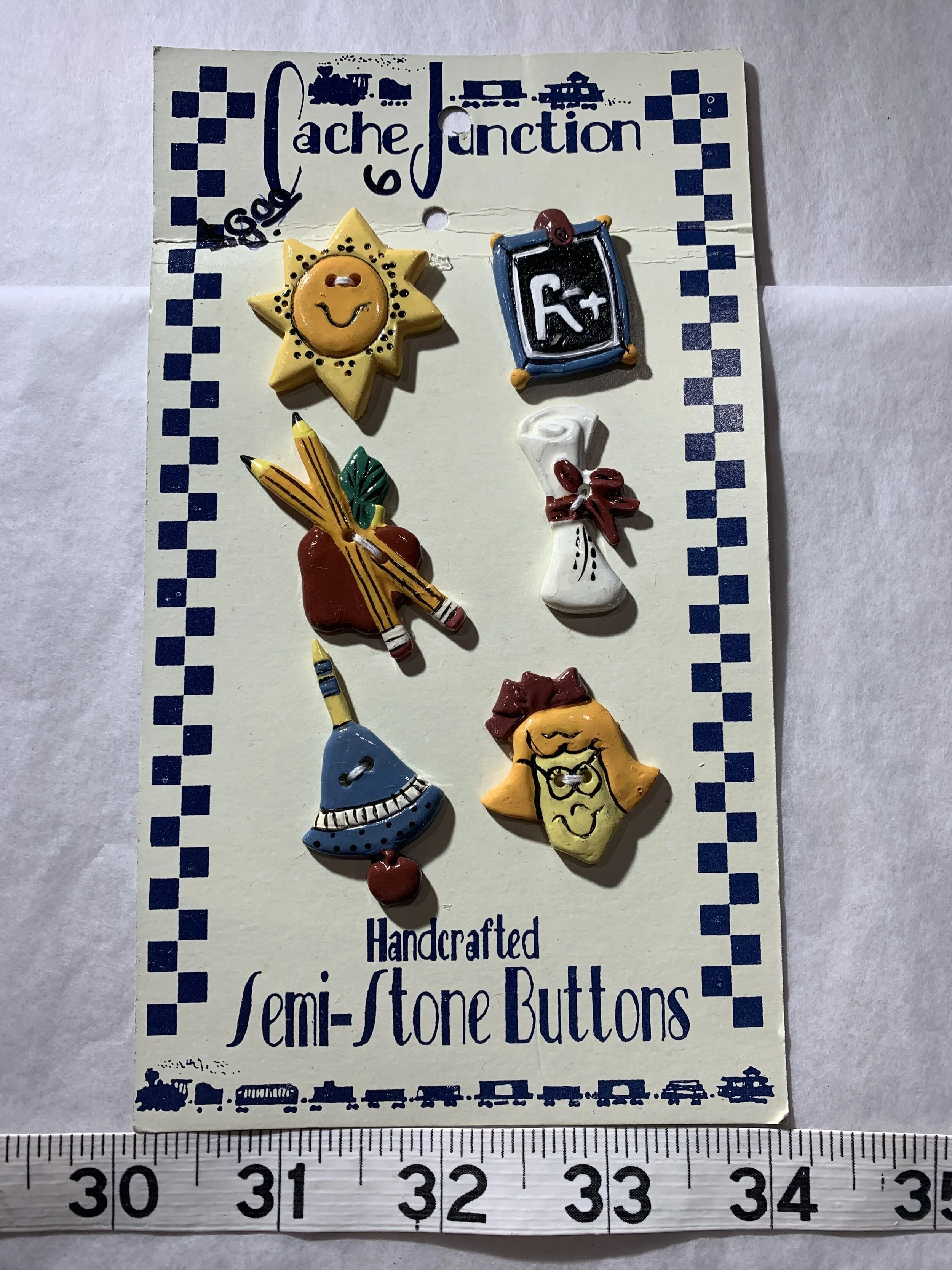 04EB4A64-5082-43EC-90FE-060C76BECFFC