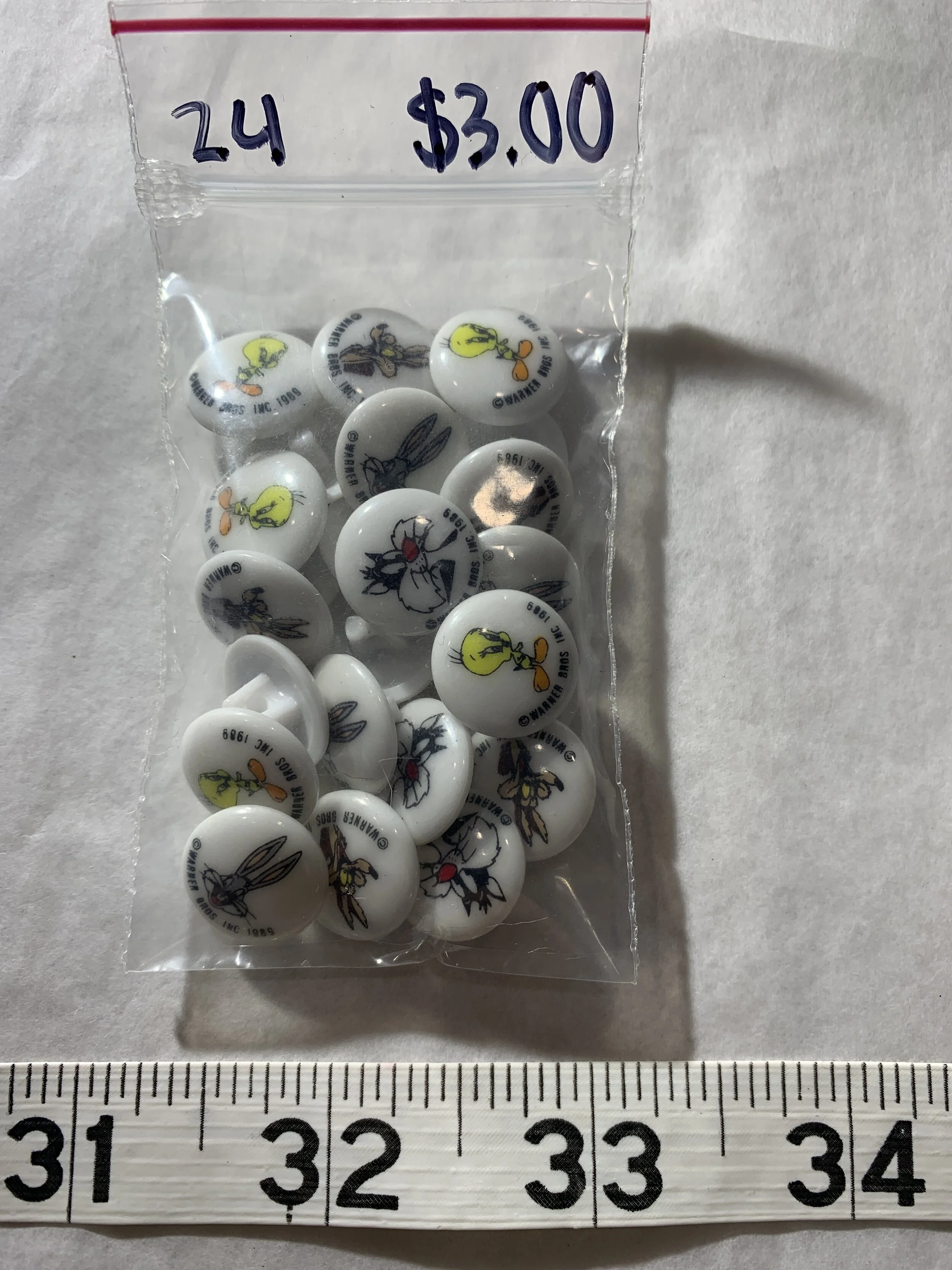 806E7B2D-9226-4B5E-99BB-D9D88504318A