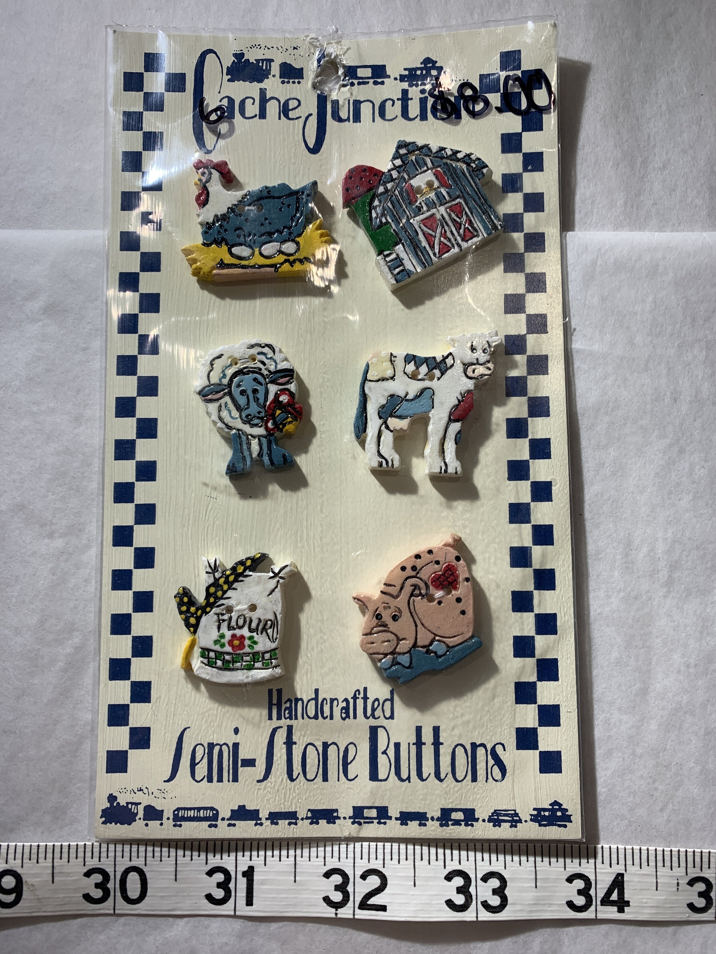 05284C0C-B357-42CE-9603-5B9F9C568918