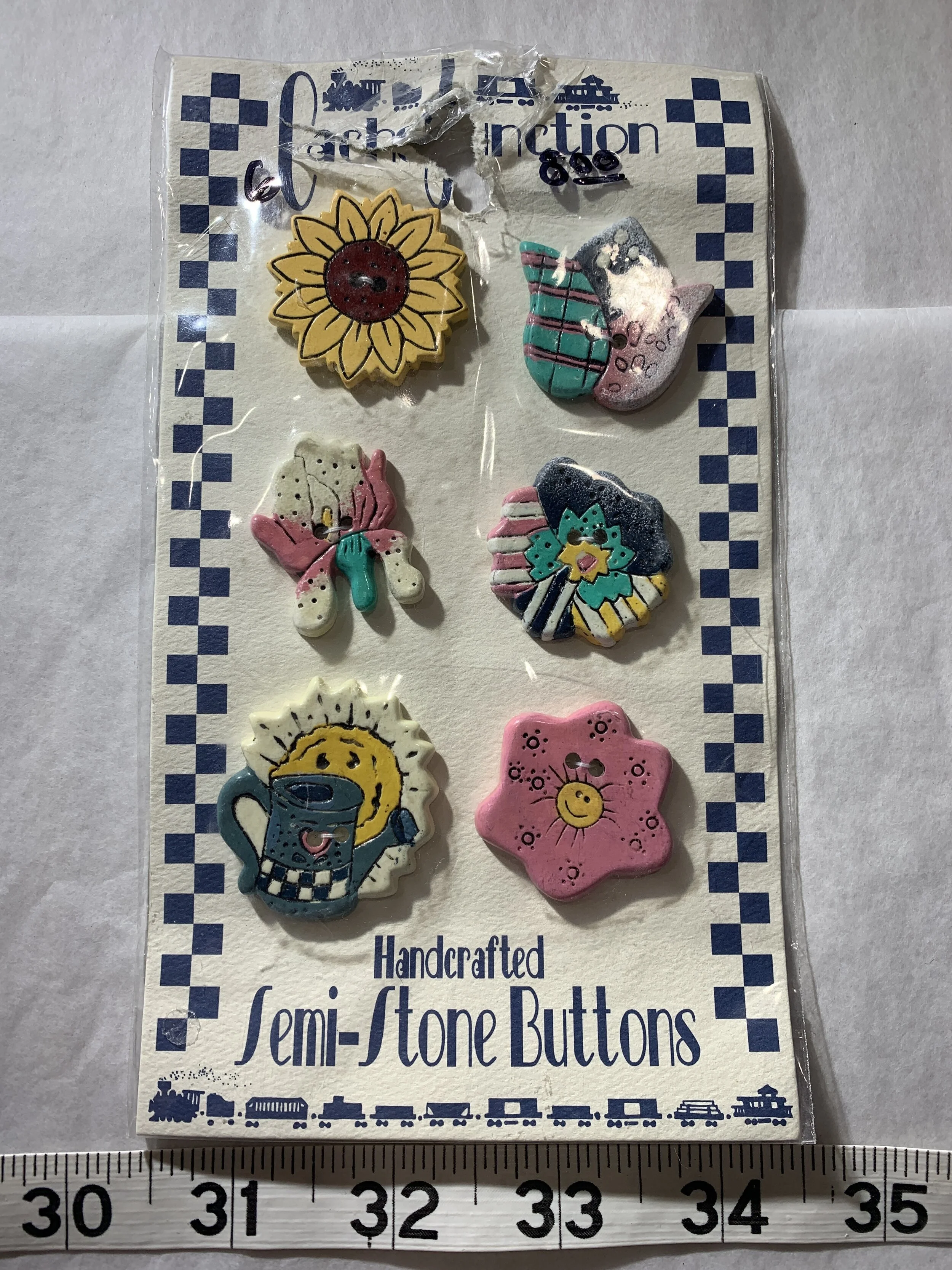 04D41CB2-31AC-4D6A-A20E-E9C543580711