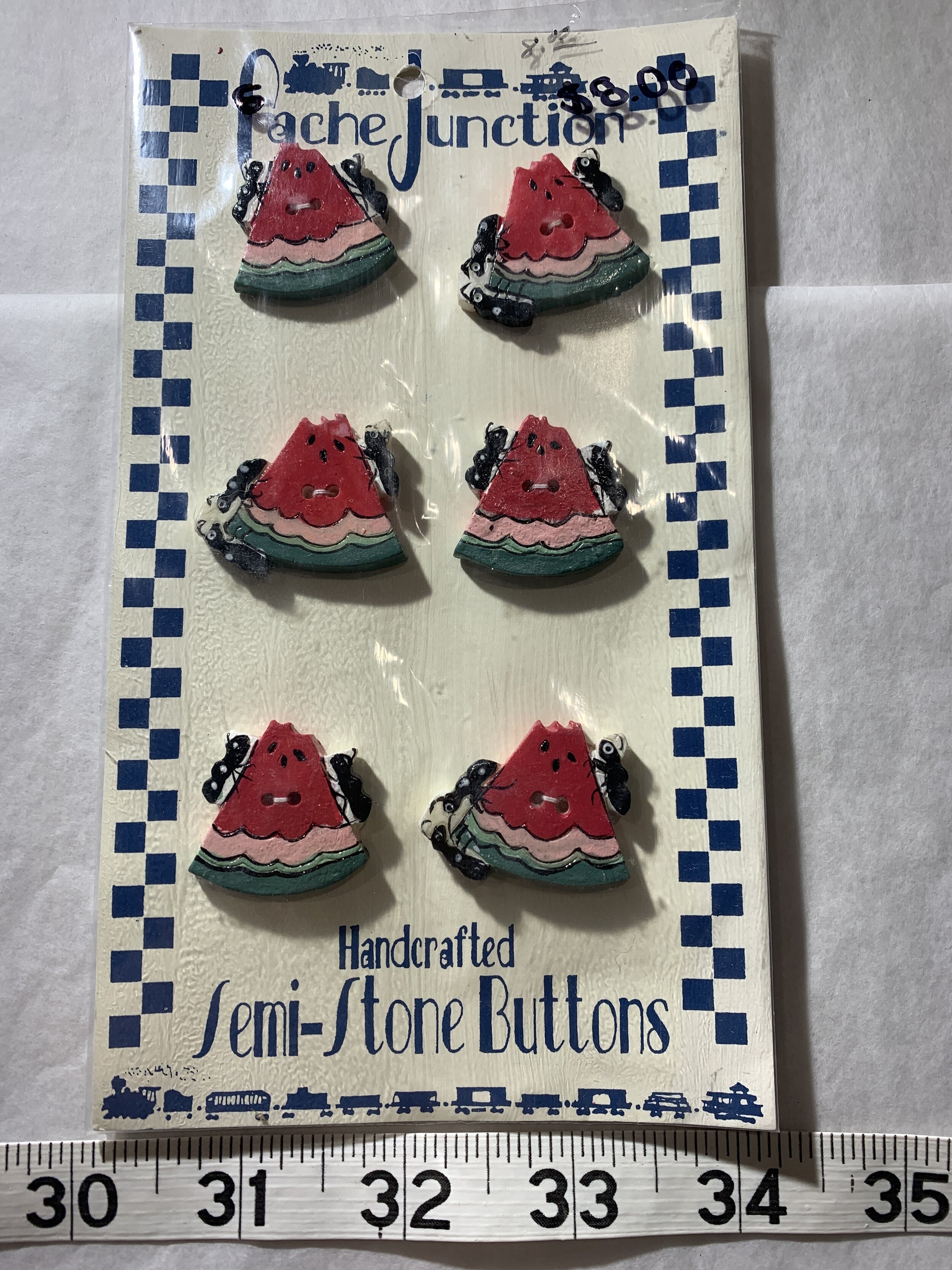 467B77AD-162F-4D4B-876F-707AA62C1BBE