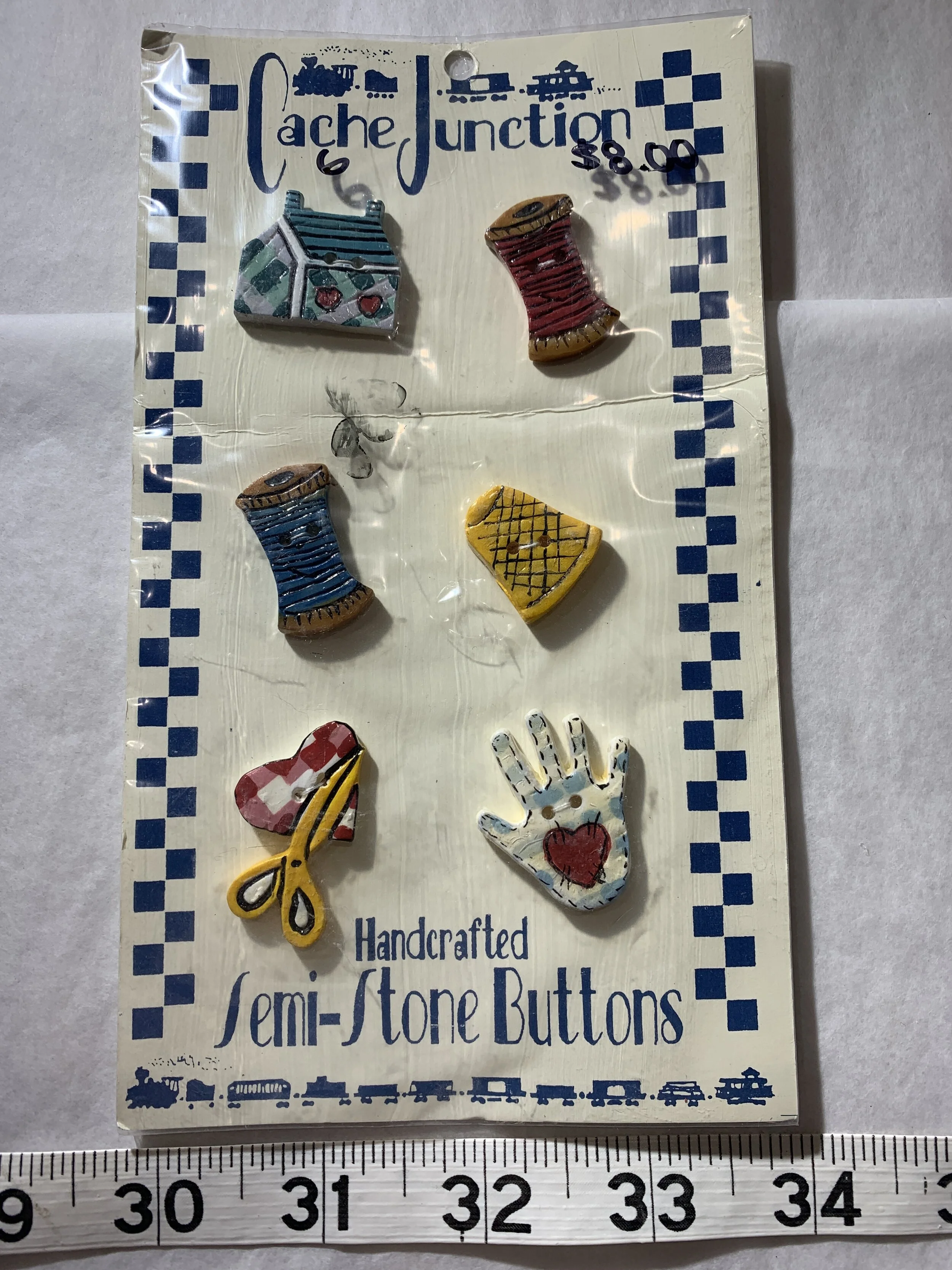 C0AAB58F-C377-468C-90CB-91AF6C12CC2D