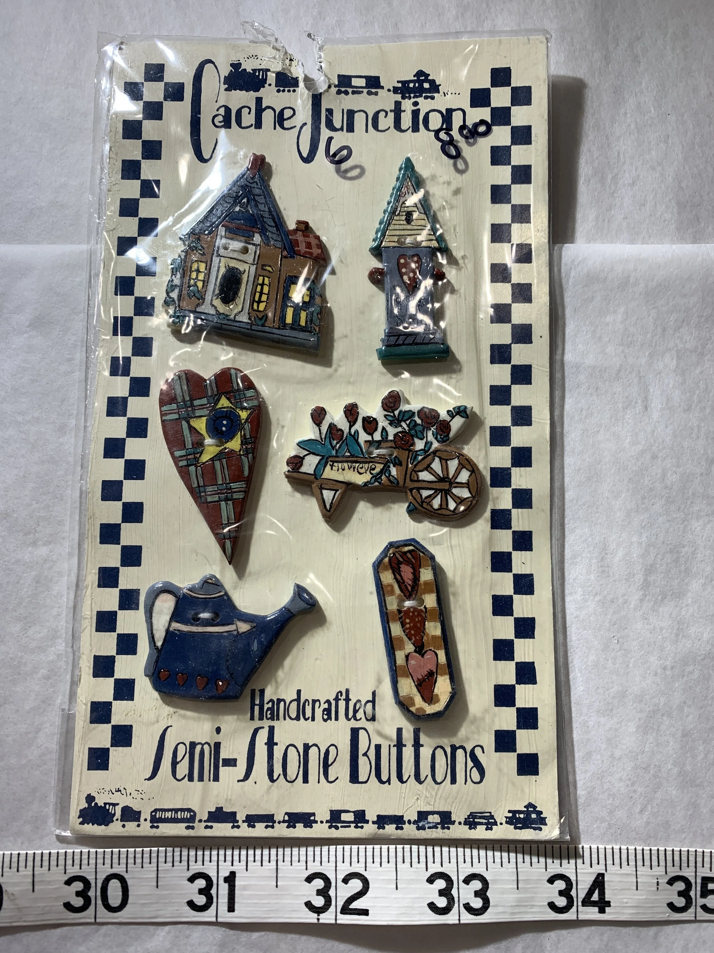 D4AADFD0-A10A-4C0A-96FF-5DD97F4E530A