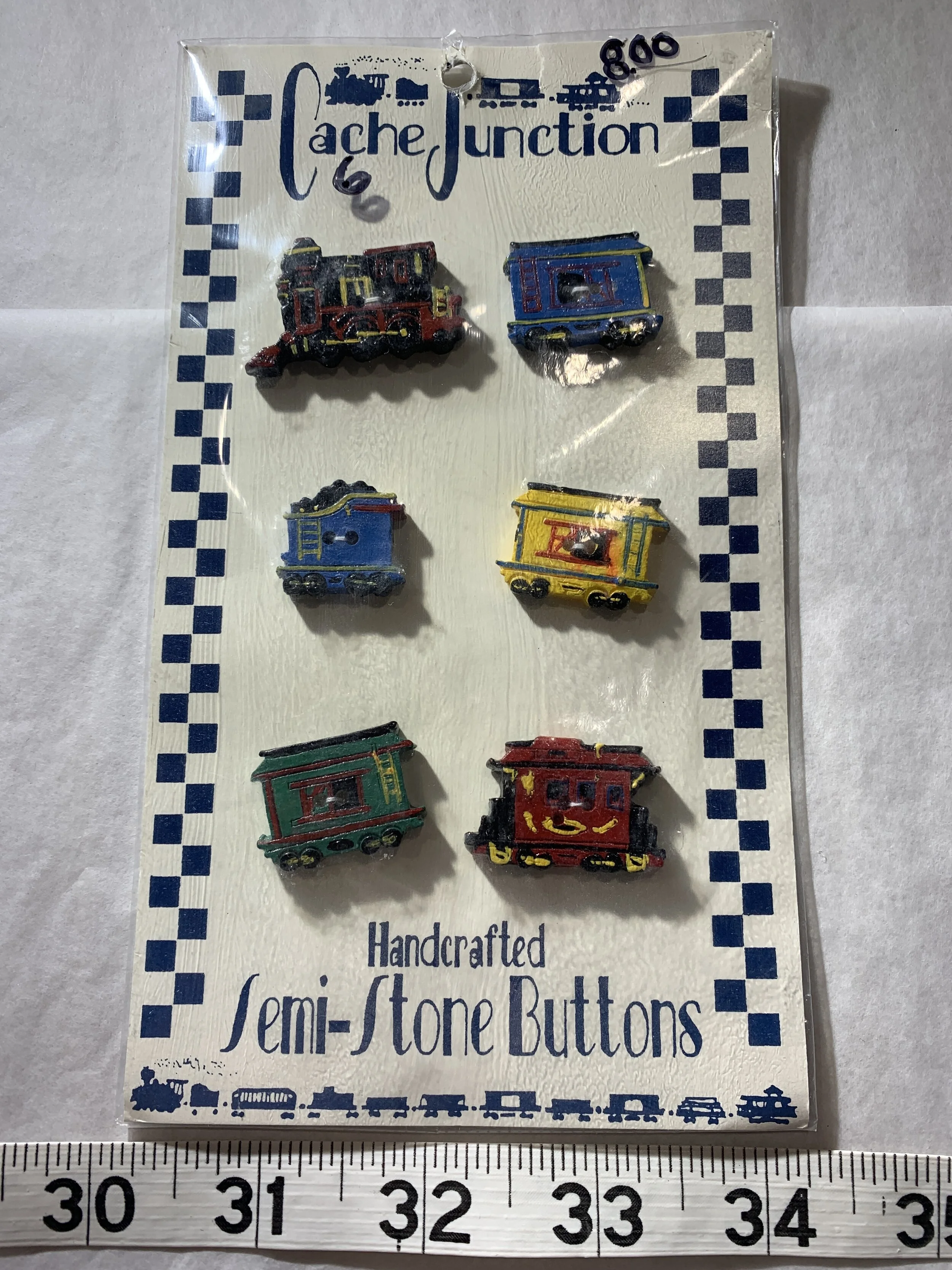 5EB27BC1-3A14-41CE-9ECE-0487FAE66164