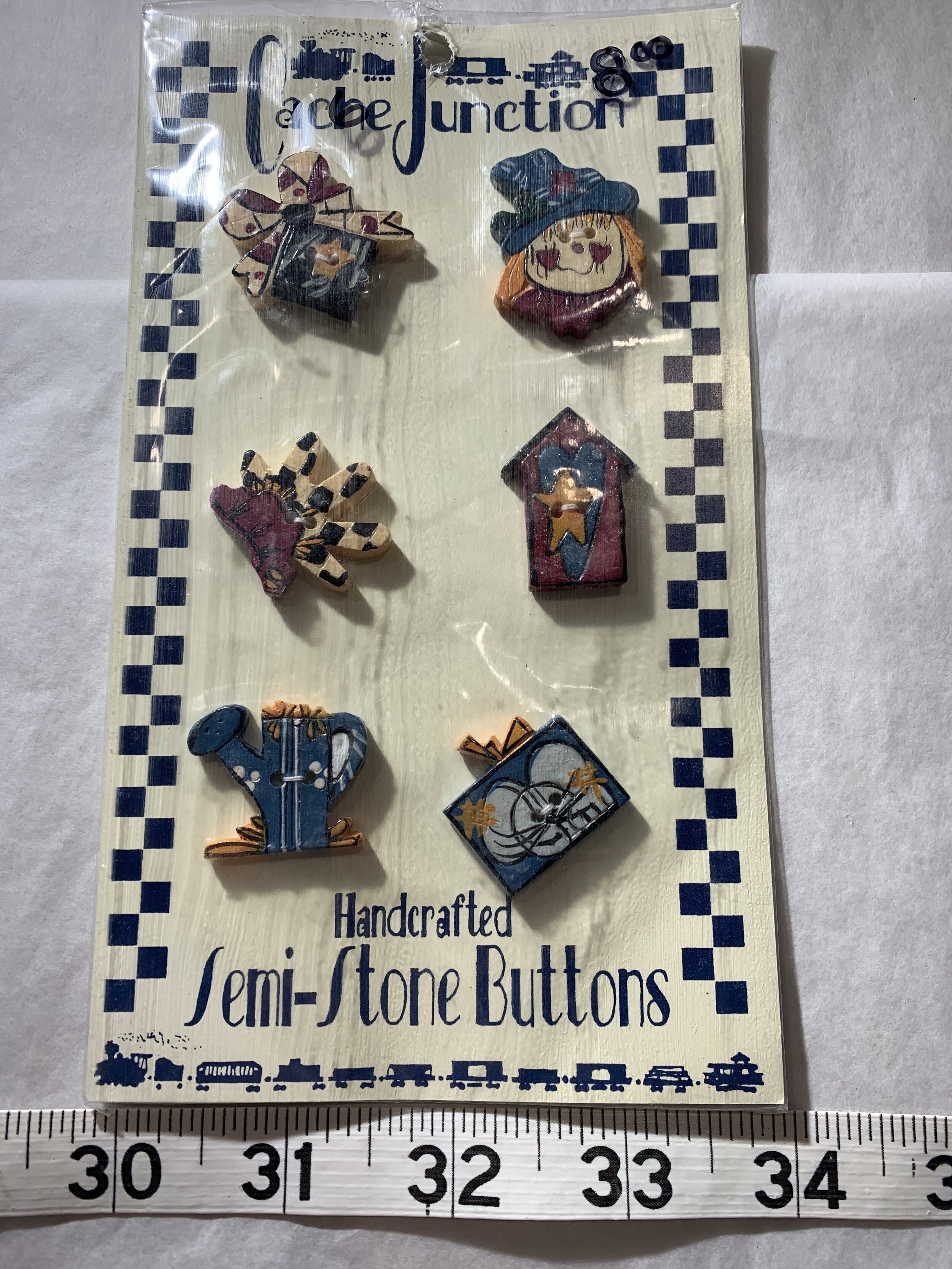 D95E1369-CDEB-4EAA-9560-FF3187DC5B55