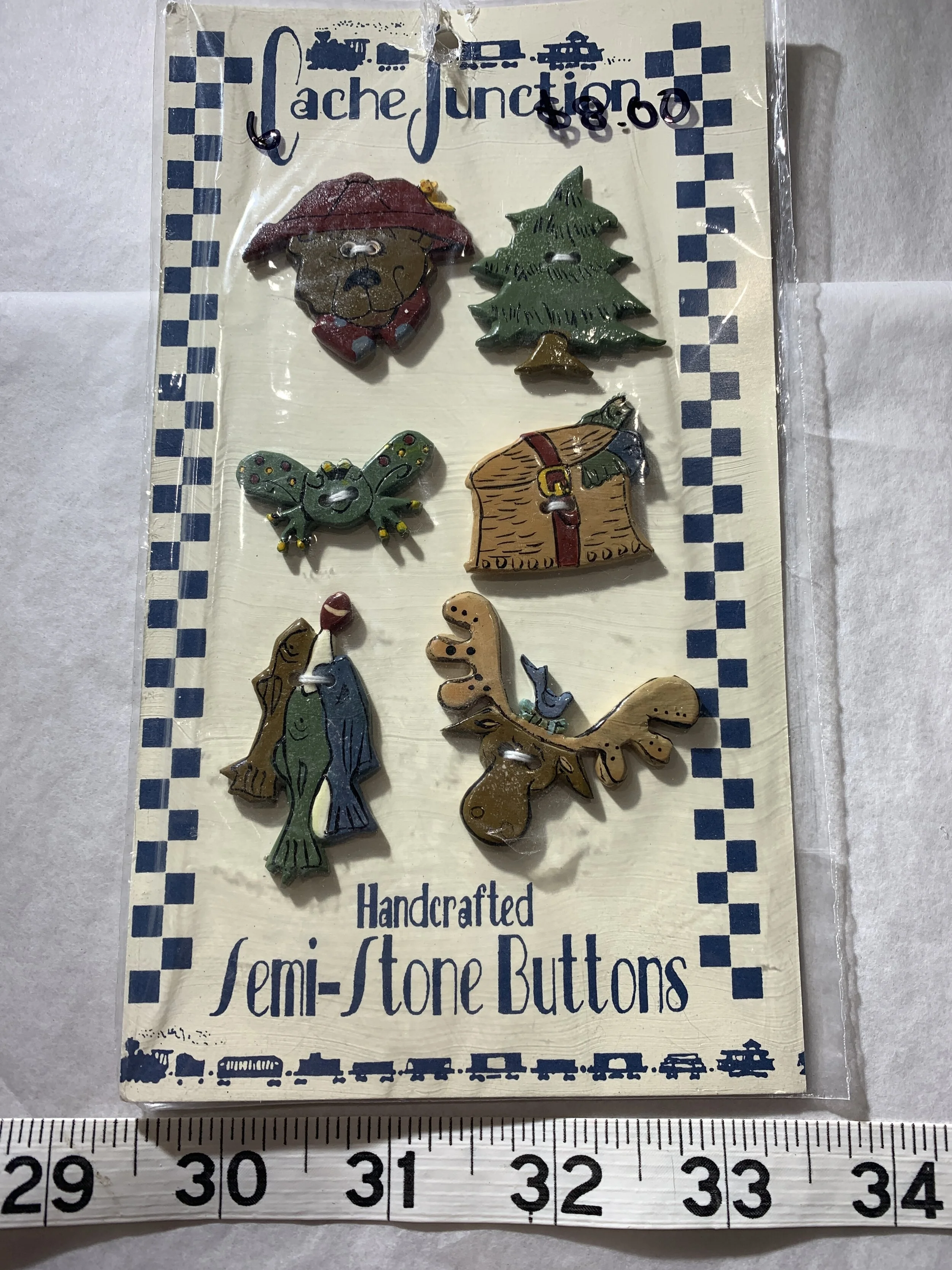 4D996234-CE1C-47D5-960A-FAFEDF4A6DB8