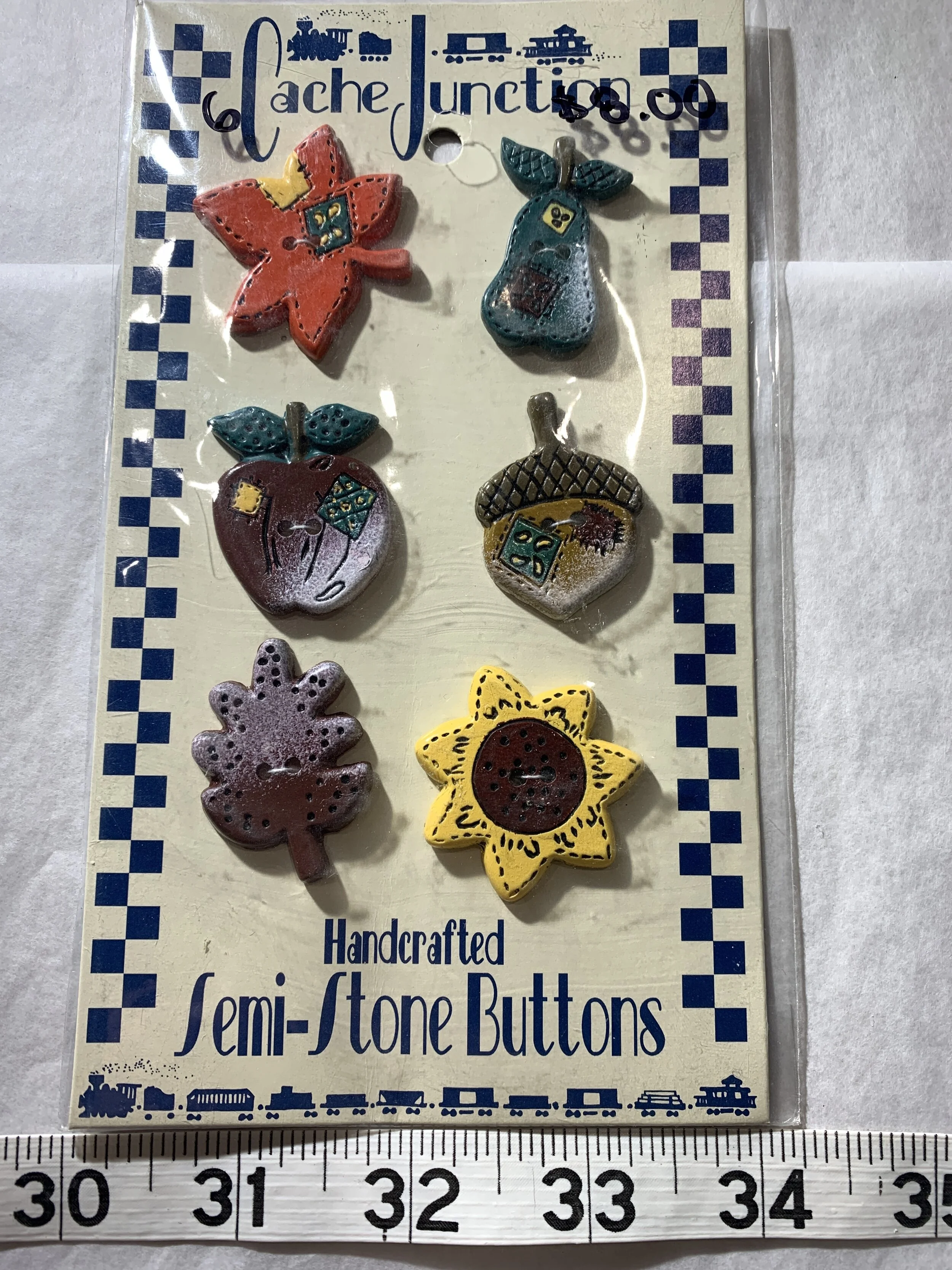 DEEB0933-C161-4DC0-A82A-67A48649797F