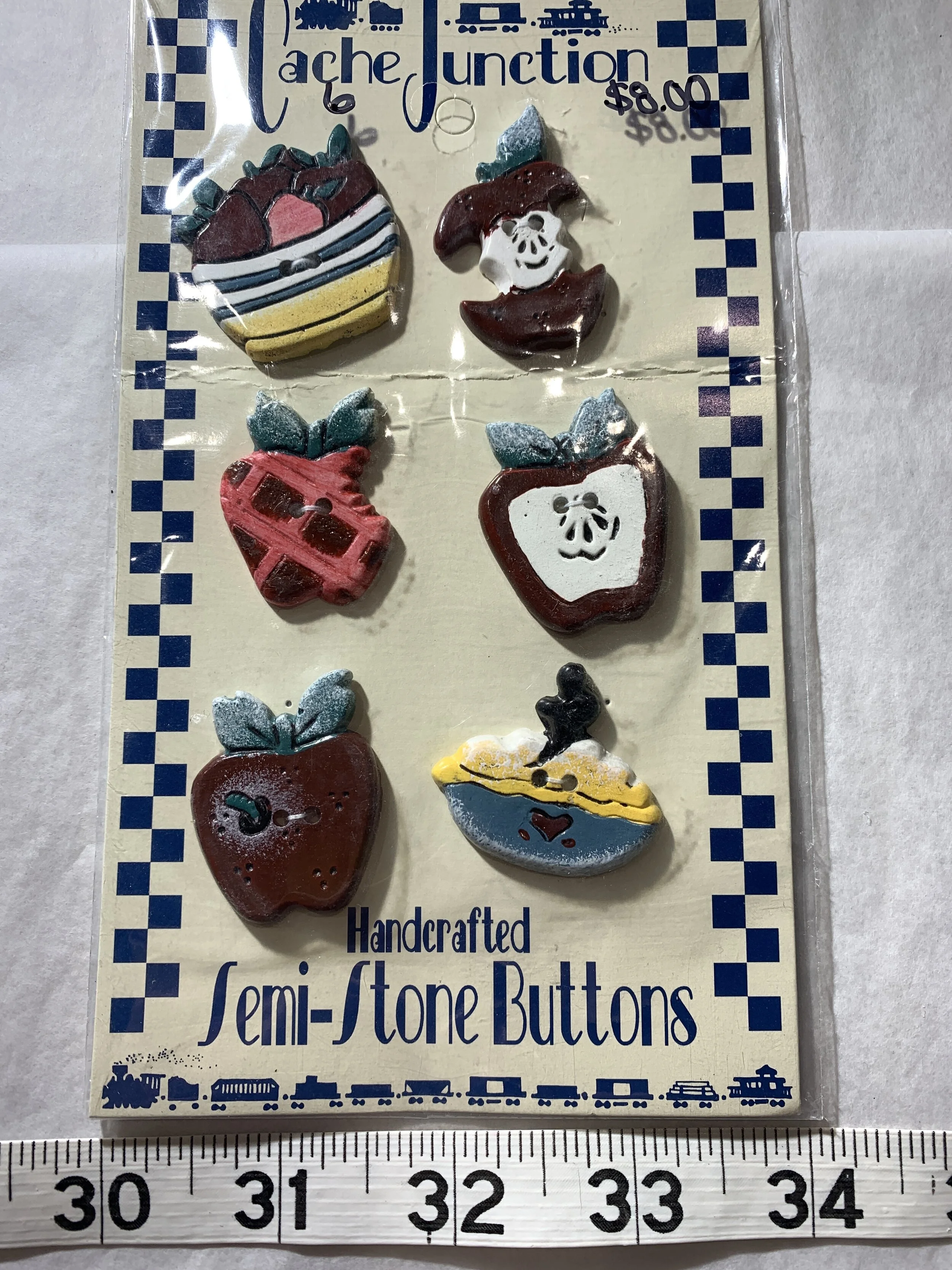 F64F4C64-B6A2-42A1-A750-EEA707FD763B