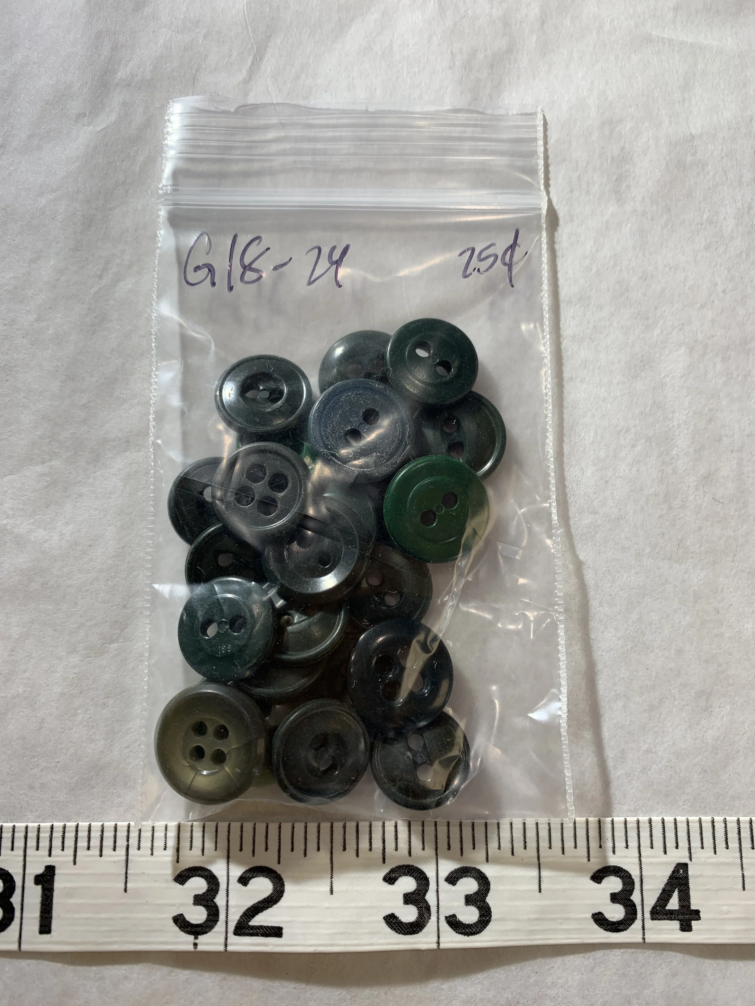 2FDEC0E8-35DD-42AA-BEC7-ADC24FDDC244