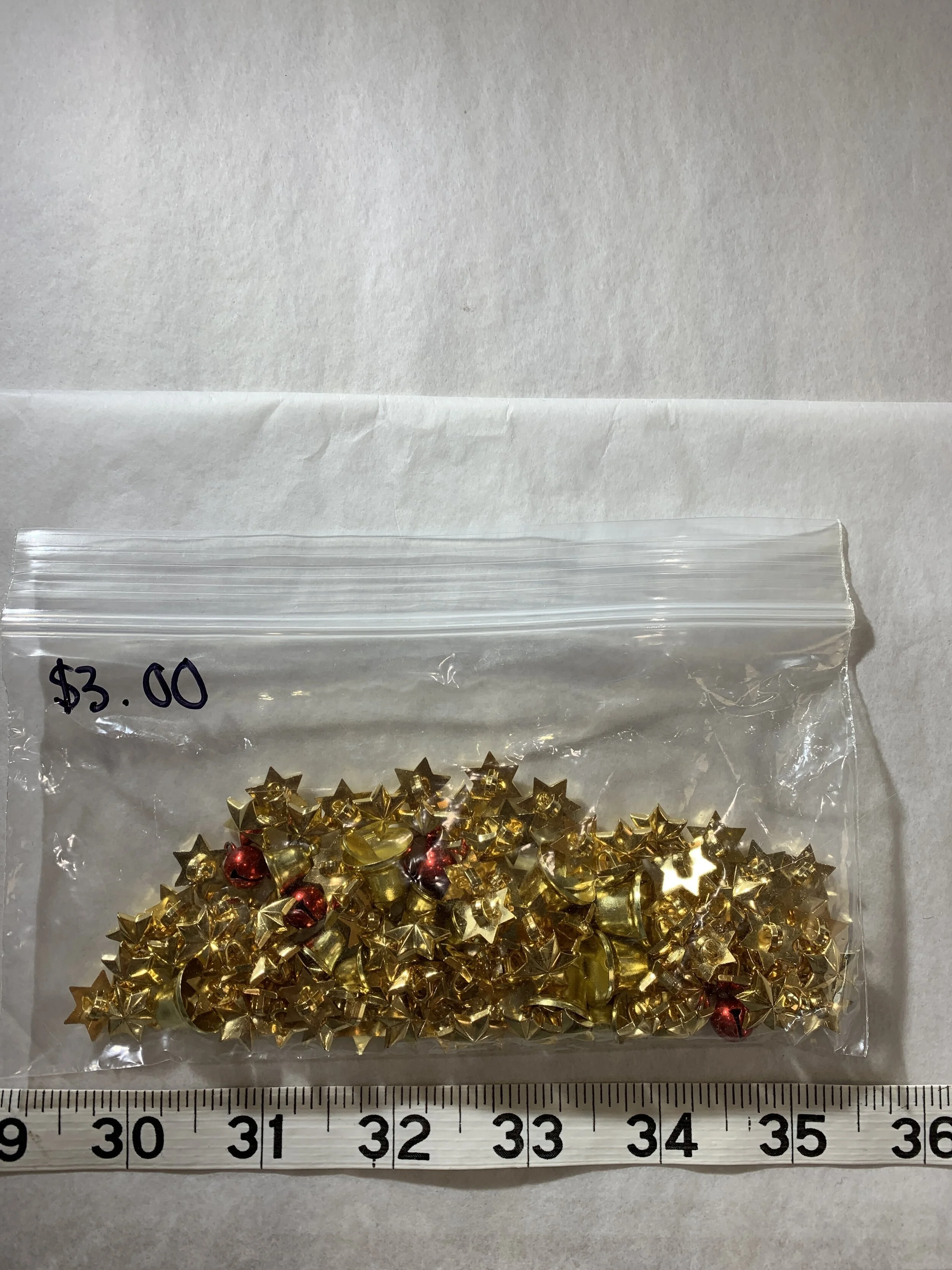 0485CA7B-A835-451A-AC1D-DF839E28D7D6