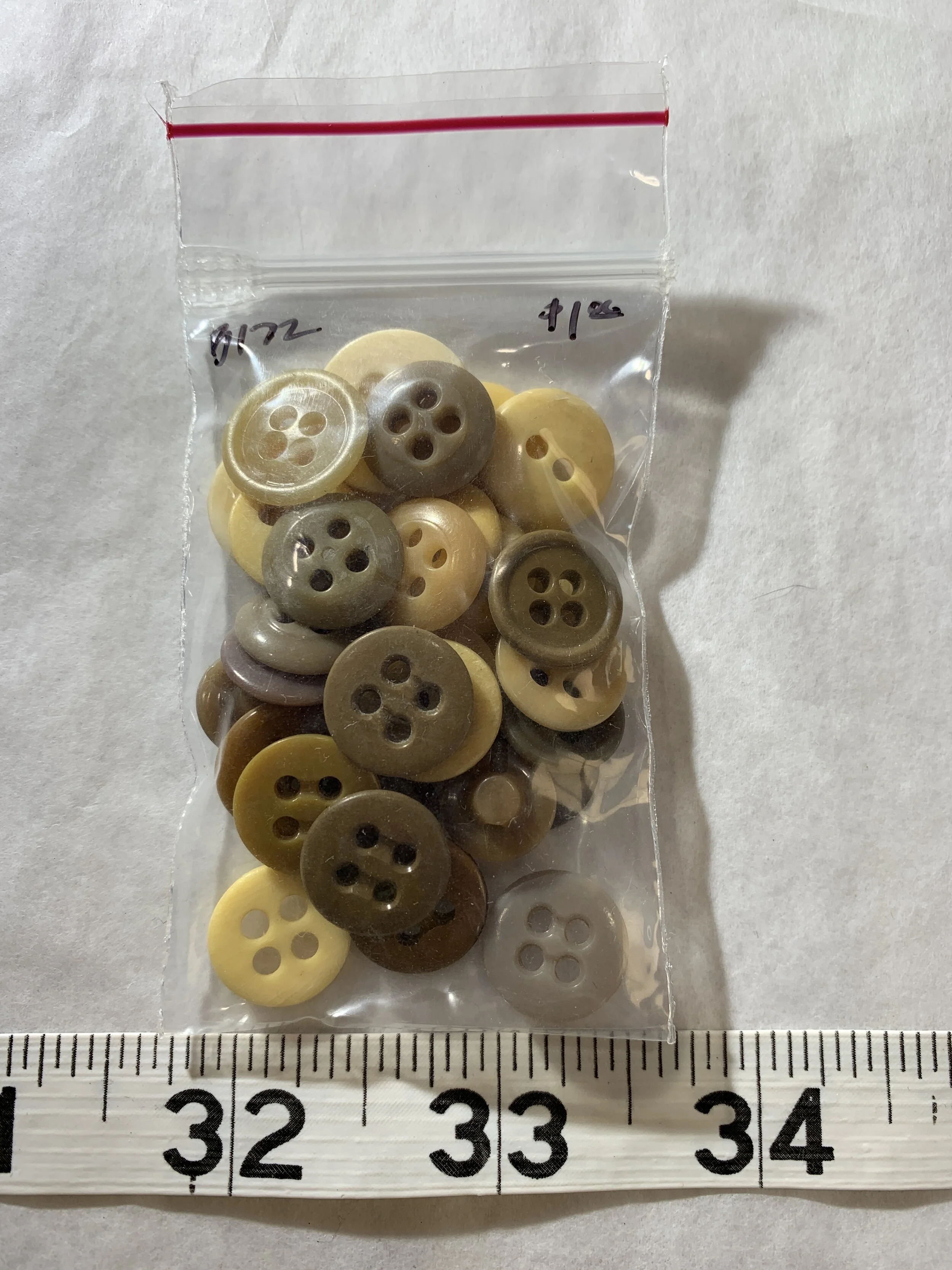 FF795C25-470C-4B20-8A6F-EC4EE3733BB1