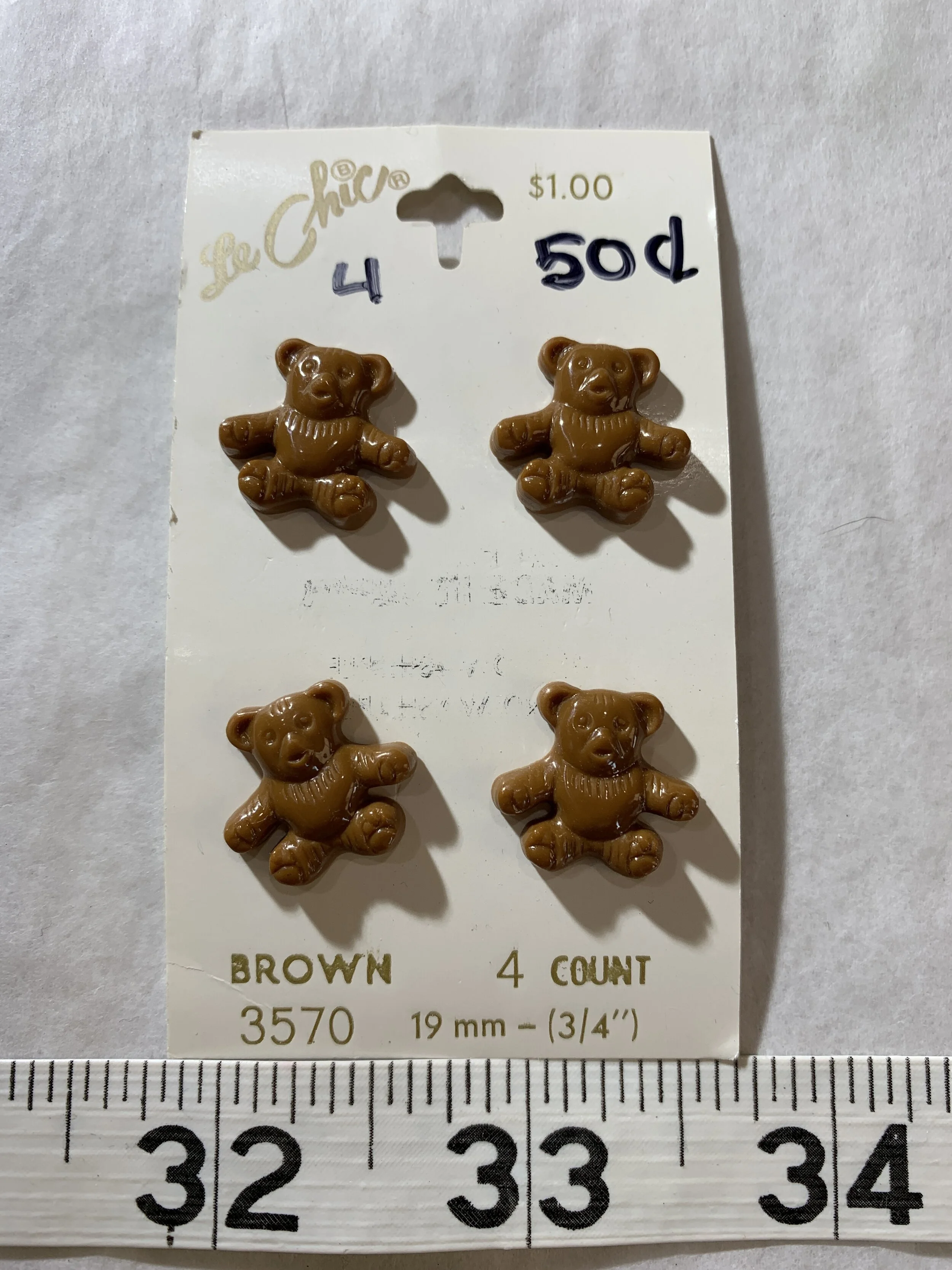 92C5FA6B-62CB-457F-BE24-BEFE2CA6D888