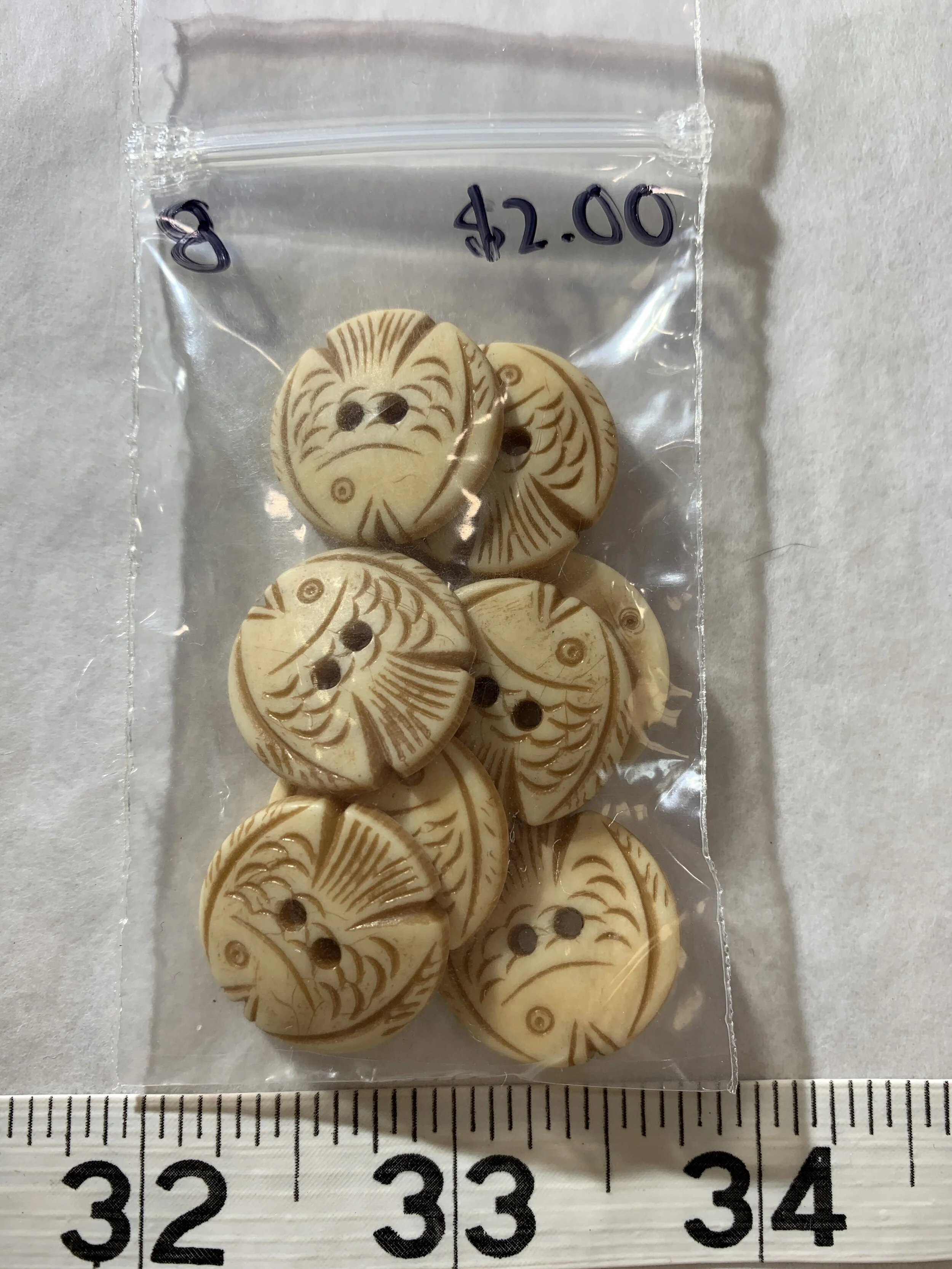 3AC371F0-1D60-4B16-BDE0-B914197A8C95