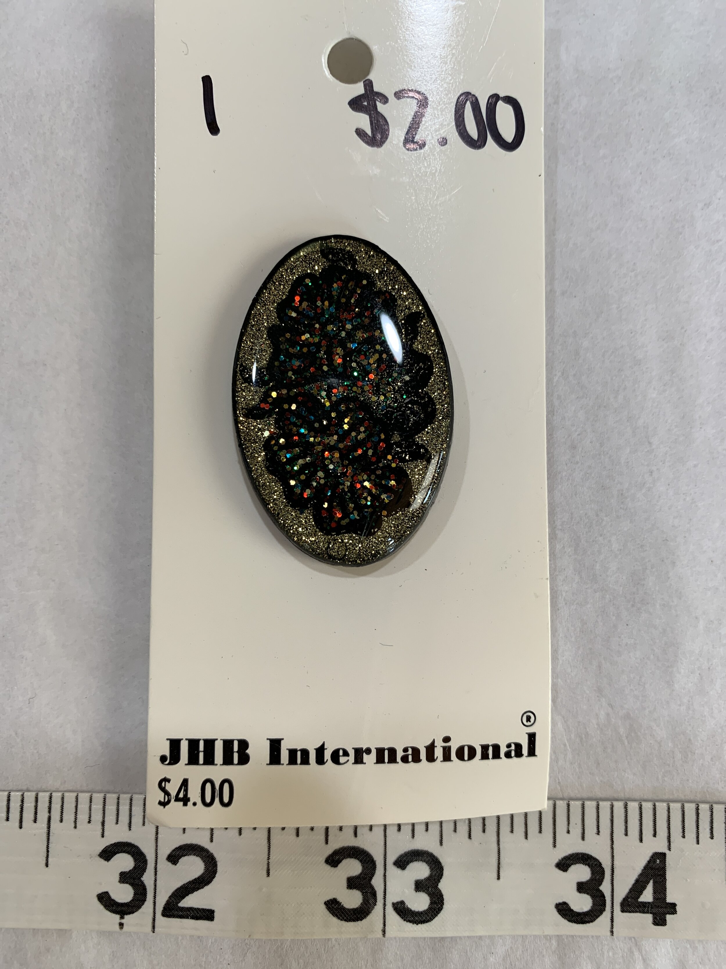 0473AD2A-611A-47C8-B93F-17313196097D