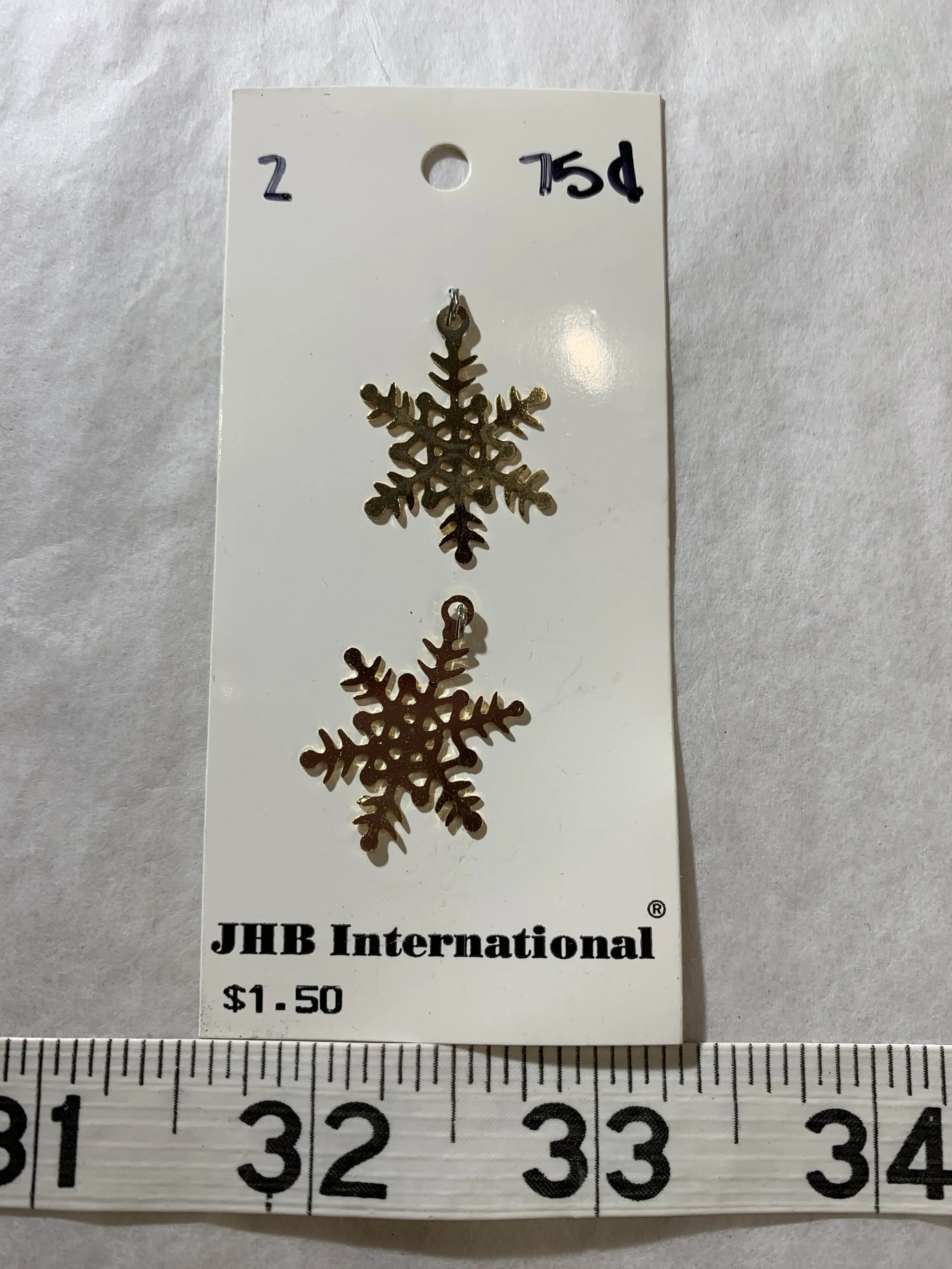 A1BE12B9-BDA8-448B-938A-B3454AF09503