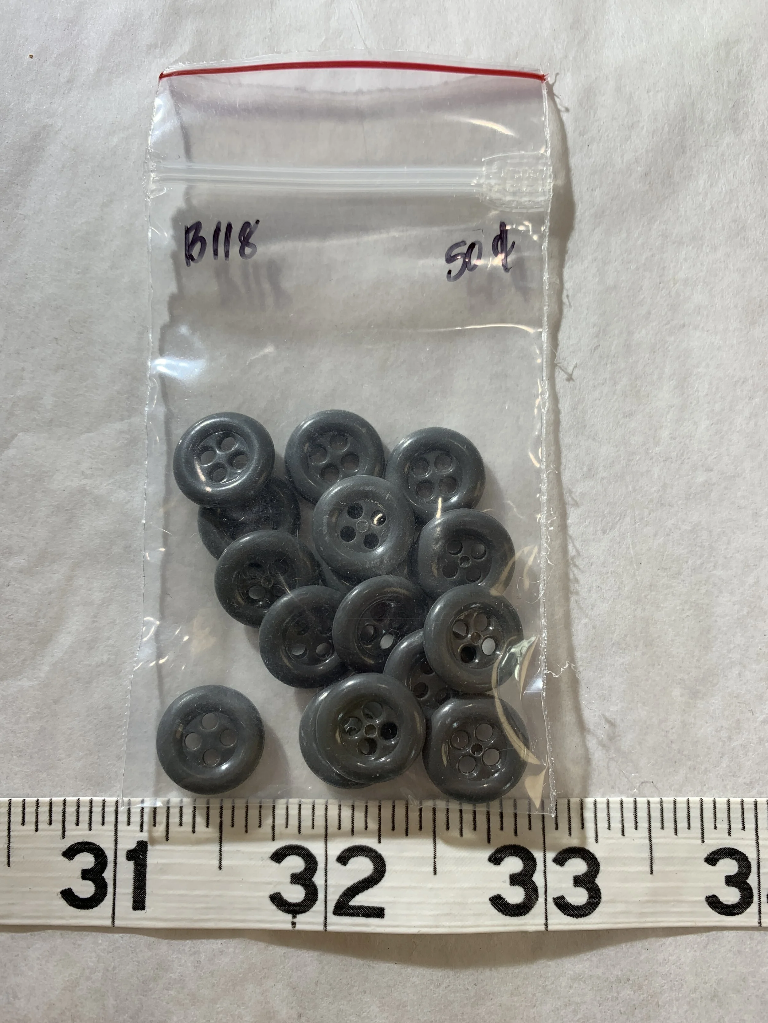 DBEFE88D-A84B-4984-9253-6C7C7B1DE9A9