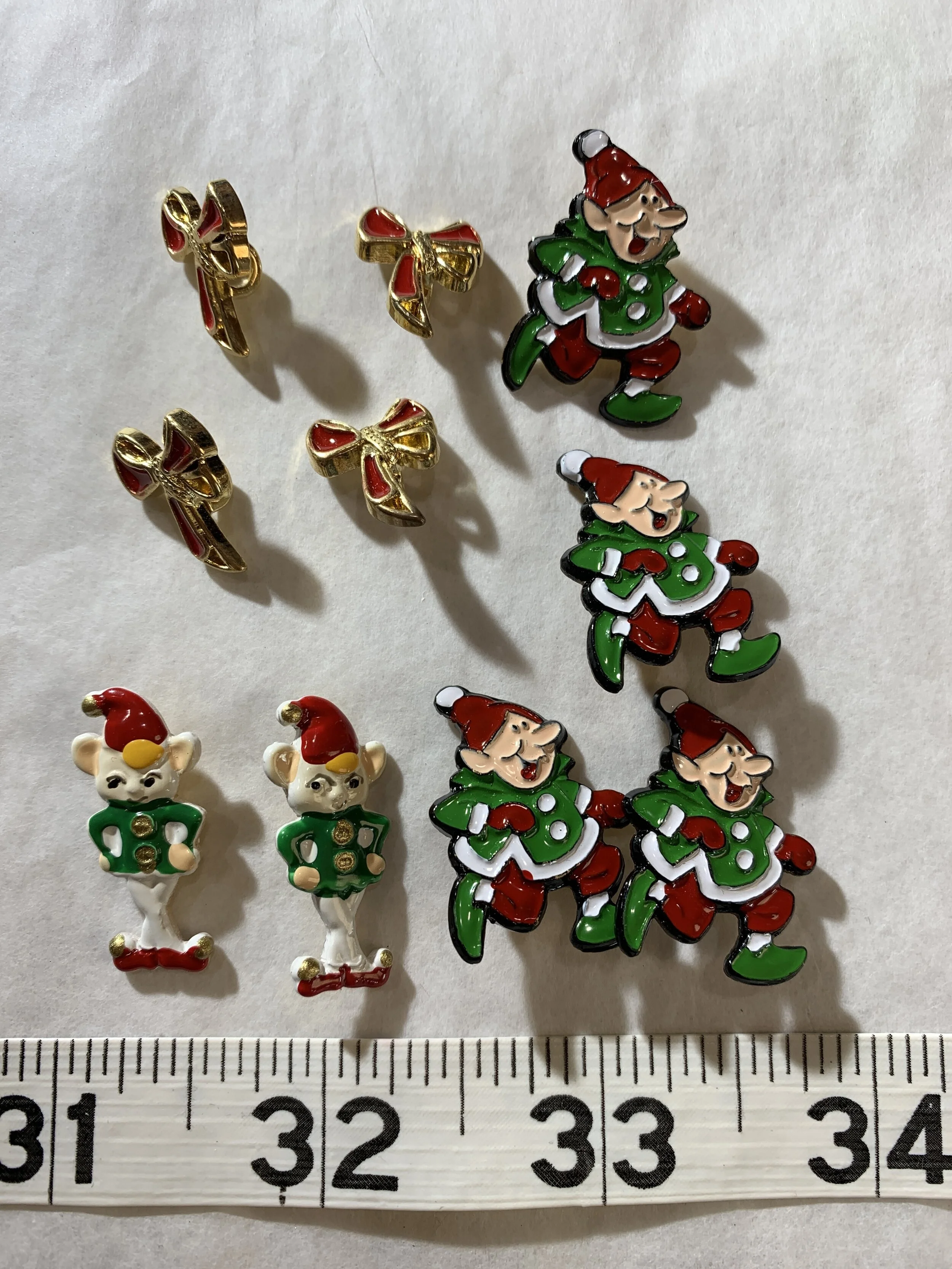 6DC56121-A26C-4D29-B8DE-EA3FC5FF2584