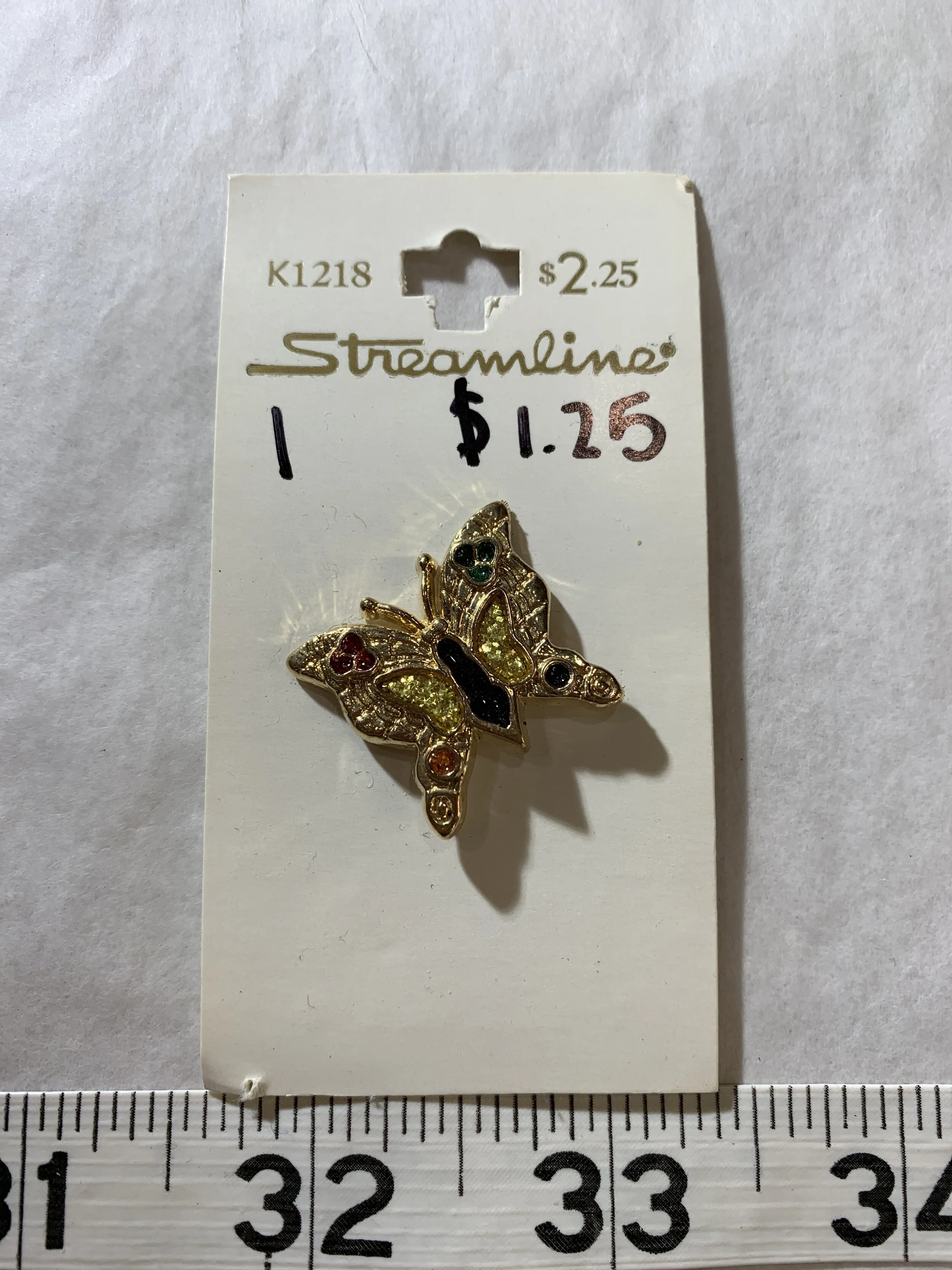 D8DAB968-841B-4335-8622-48C61BA0DCA8