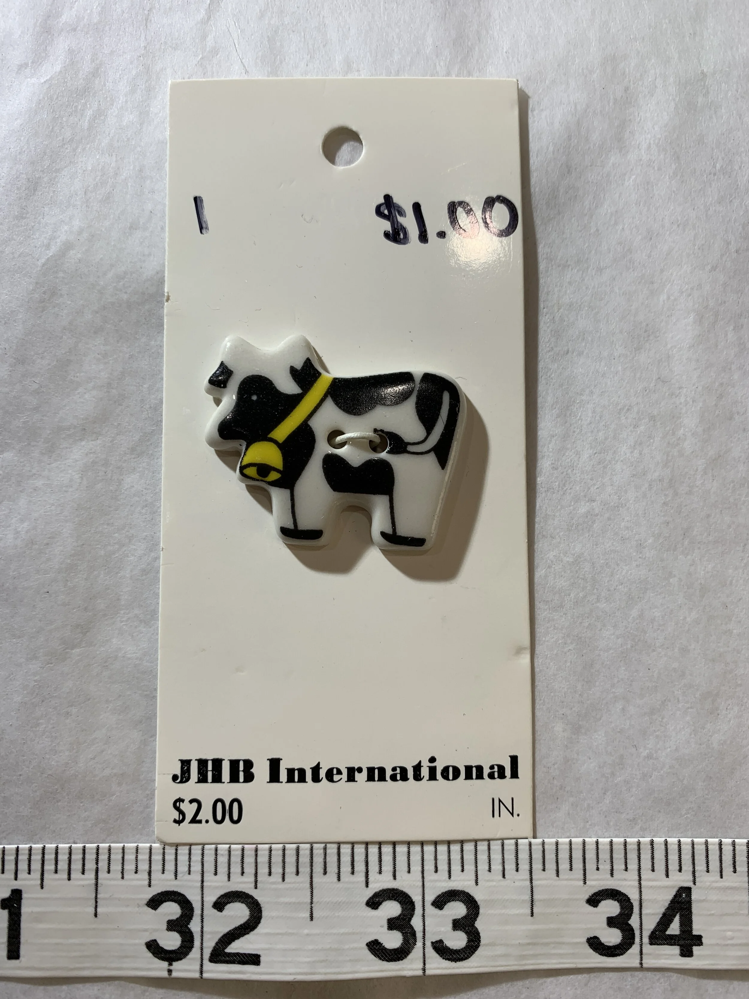 6B8EBBE3-108F-4DED-9460-7122A7E6EC88