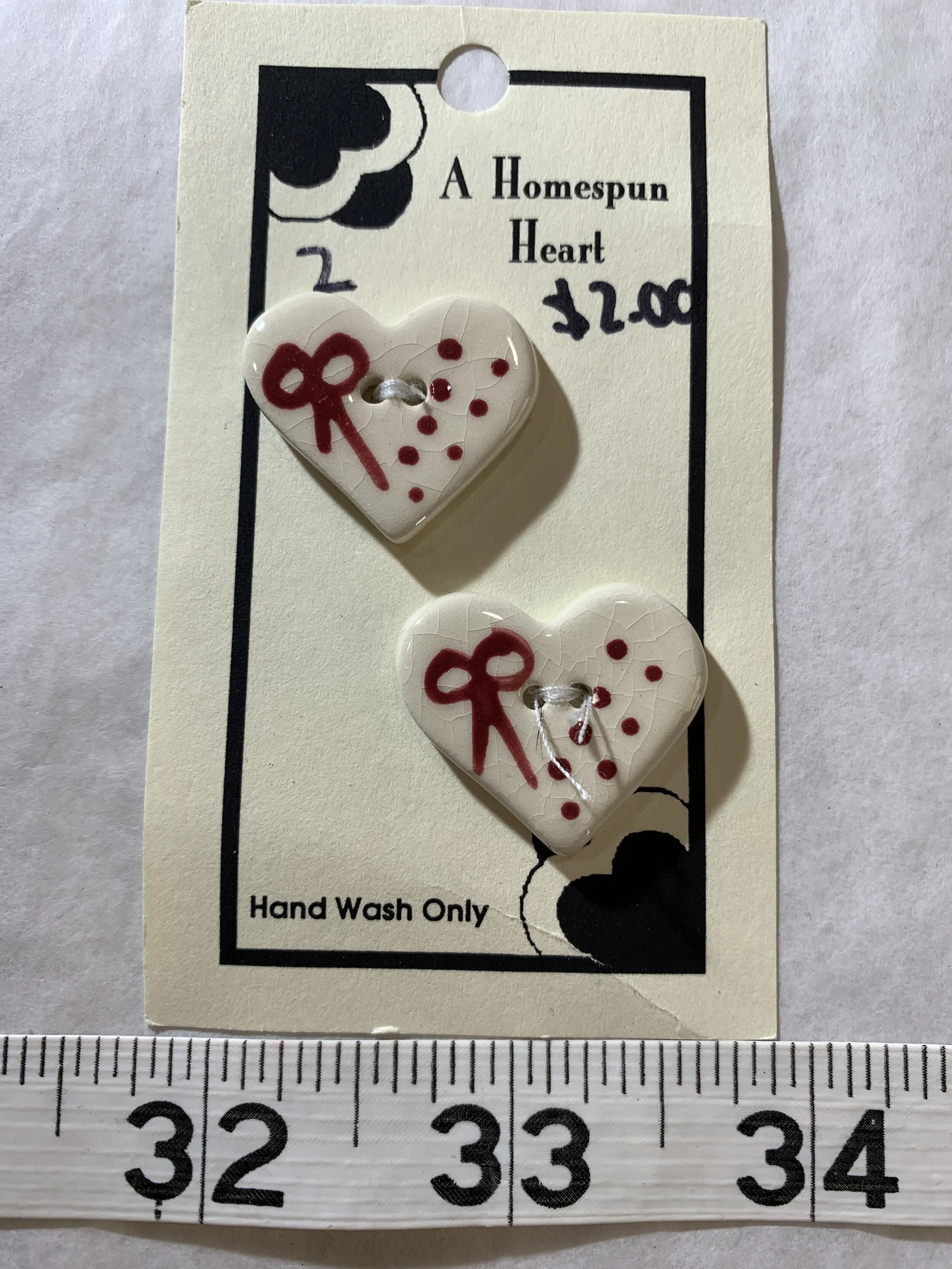 65B6AB12-29BA-43F9-8AB3-E339D5D04AE1