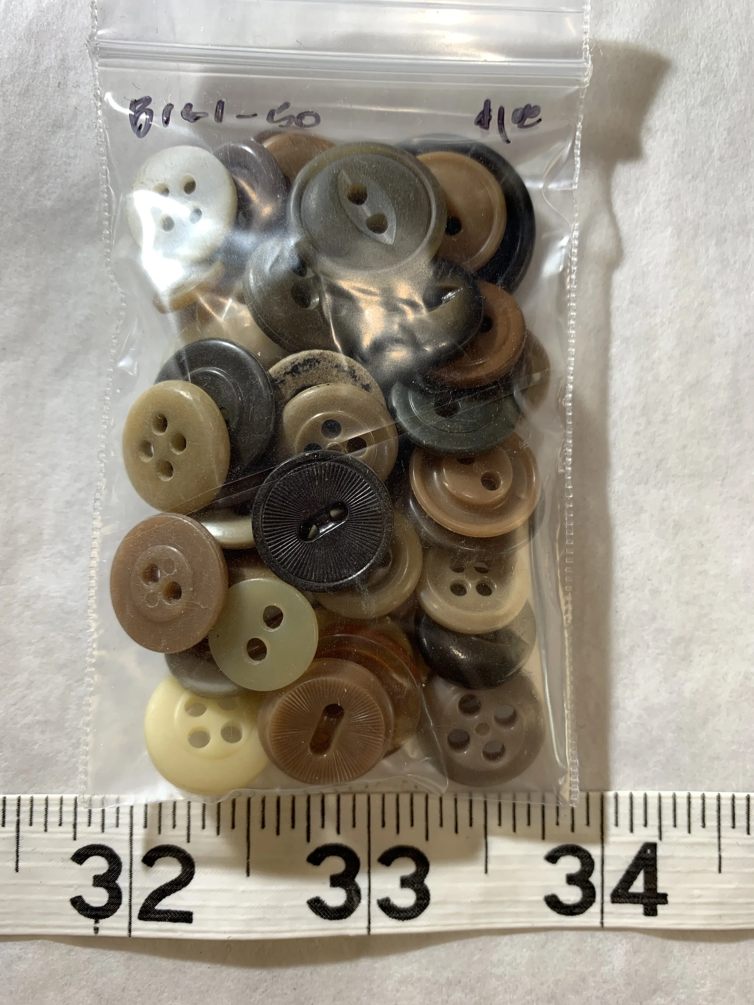 B341AB0D-C155-4E6A-8FCD-187776061A2B