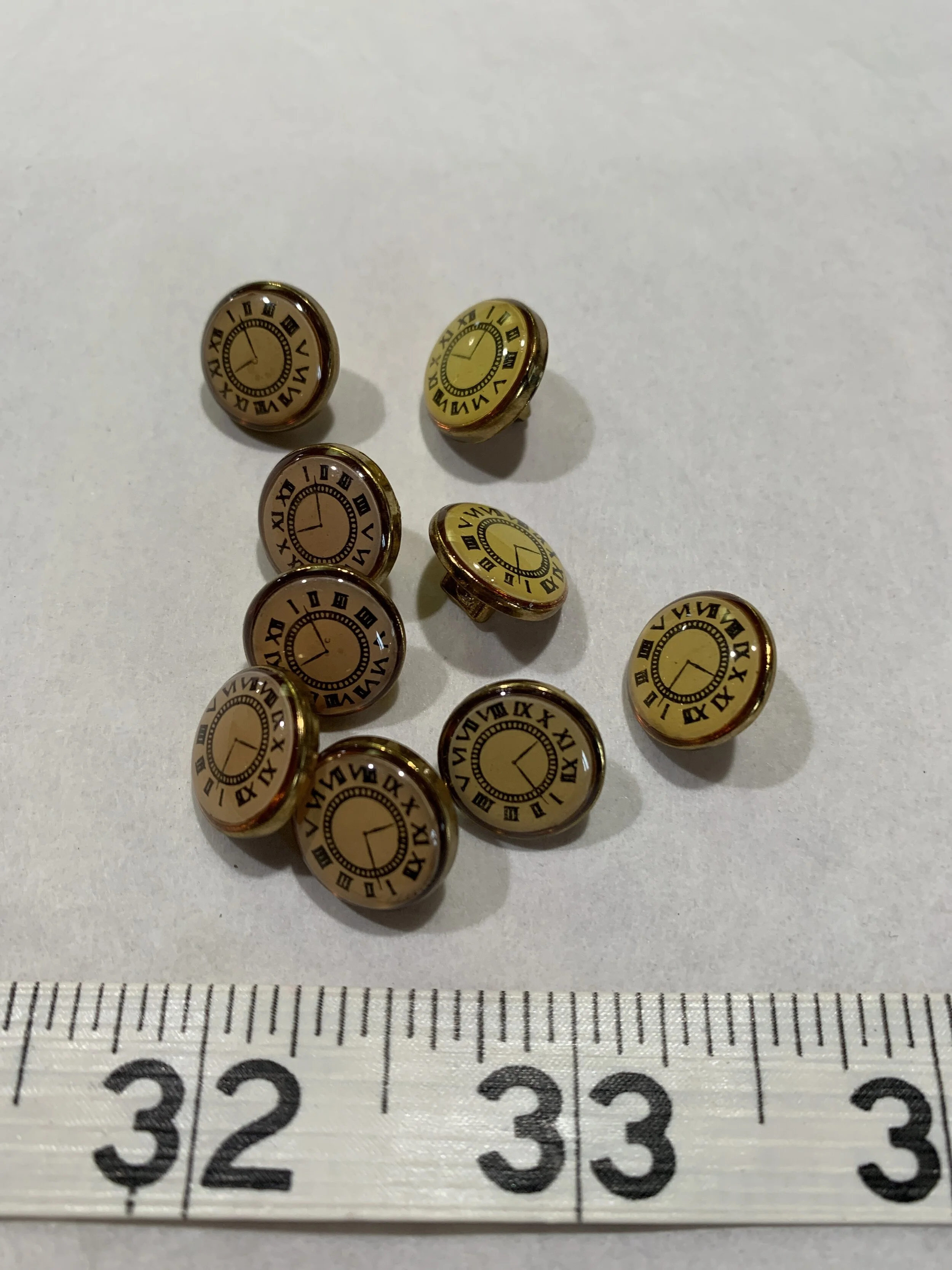 F9D75E87-1ED6-4375-B4A4-419DCEFE7DC3