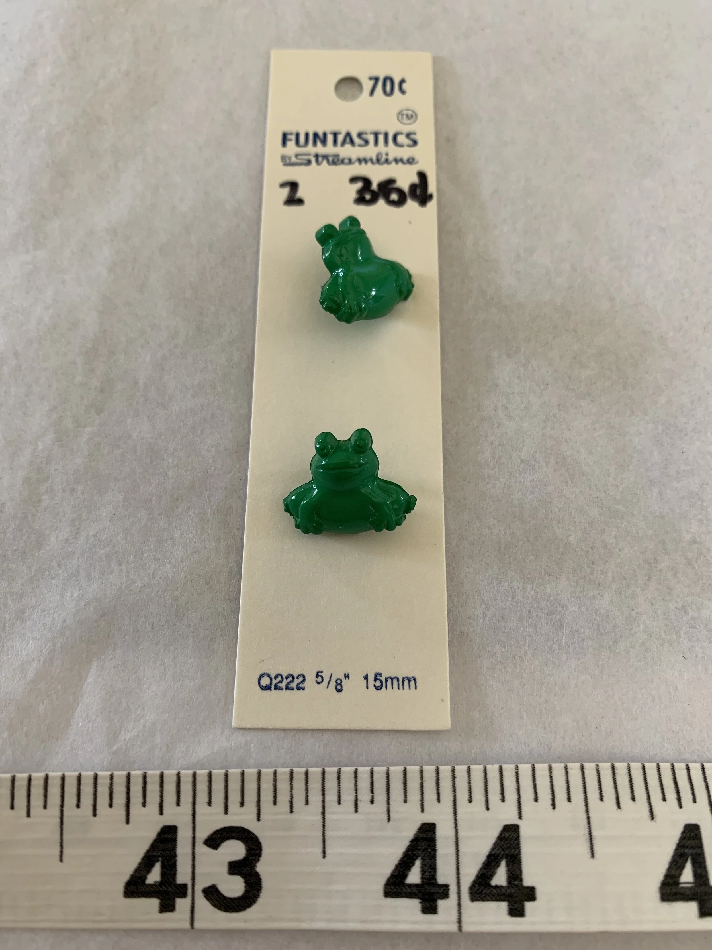 ECCA2799-917C-402C-83DF-D7A7255A2EB3