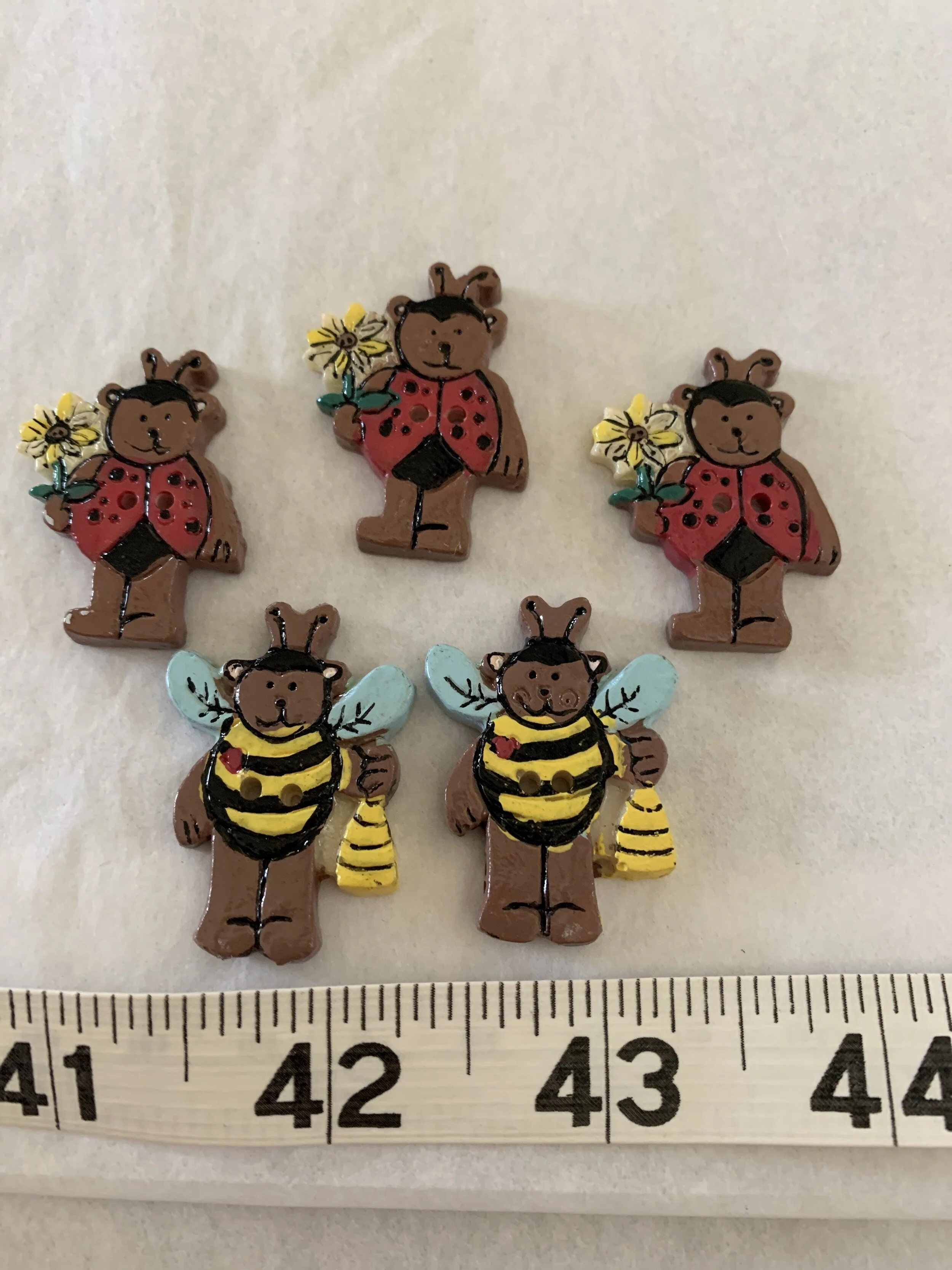 08D08E20-14E1-430E-BEED-EC64670CD6B5