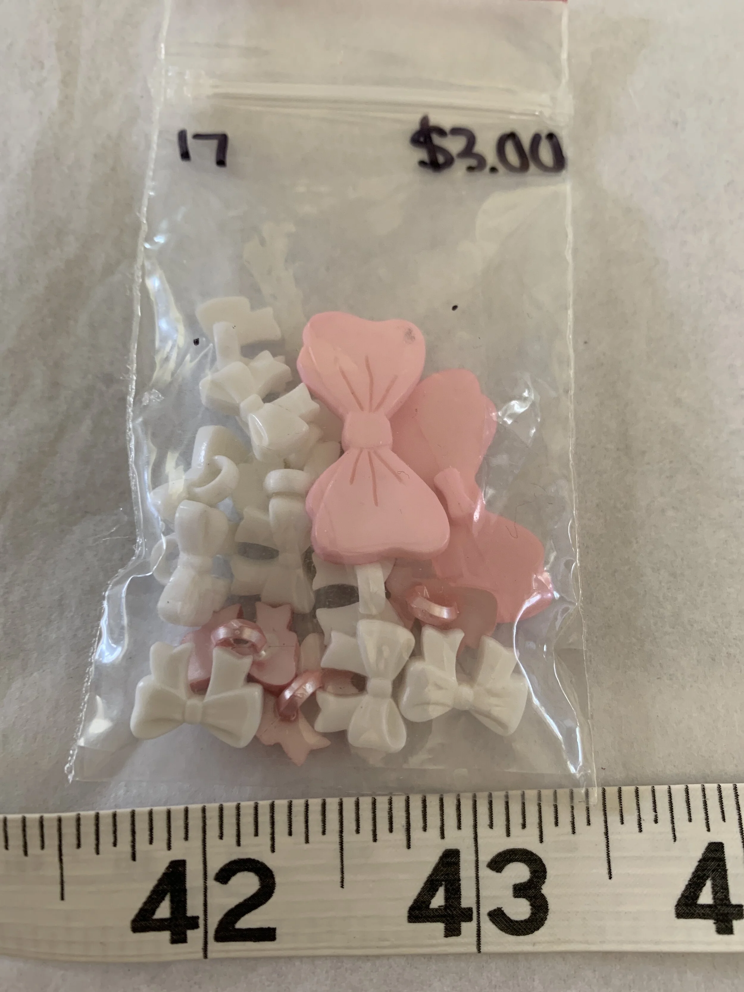 A49E41EE-8F14-463A-B801-B6C9FCECAE52