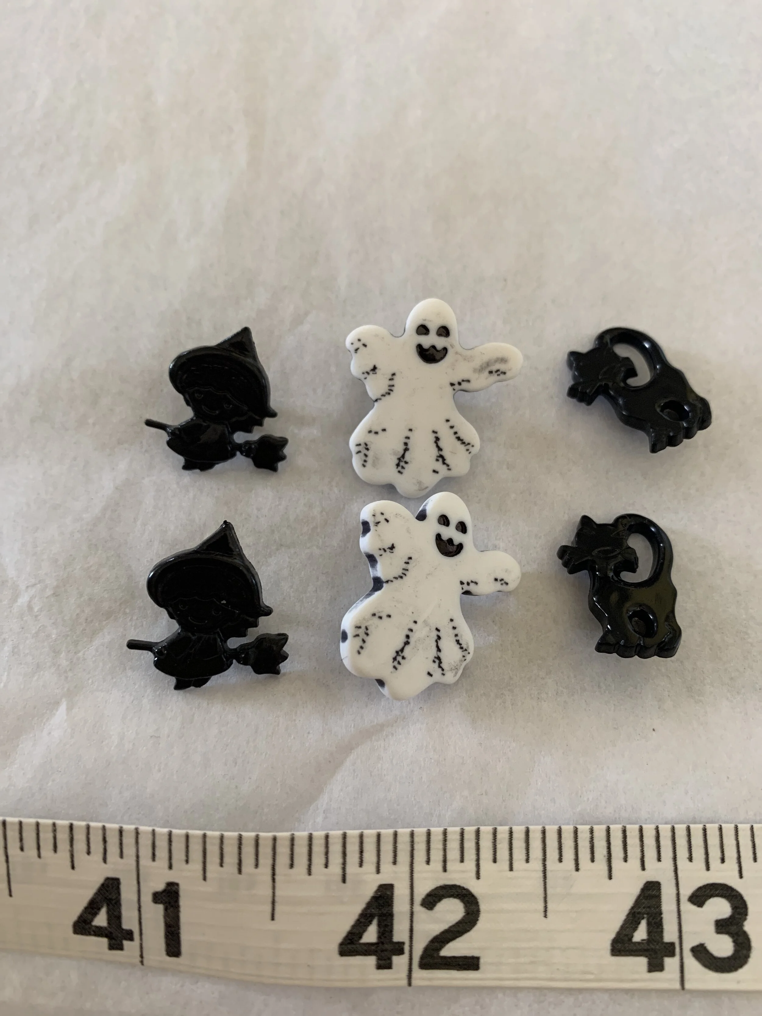 02EDA065-D75B-47FD-B6F6-4473F6F96D55