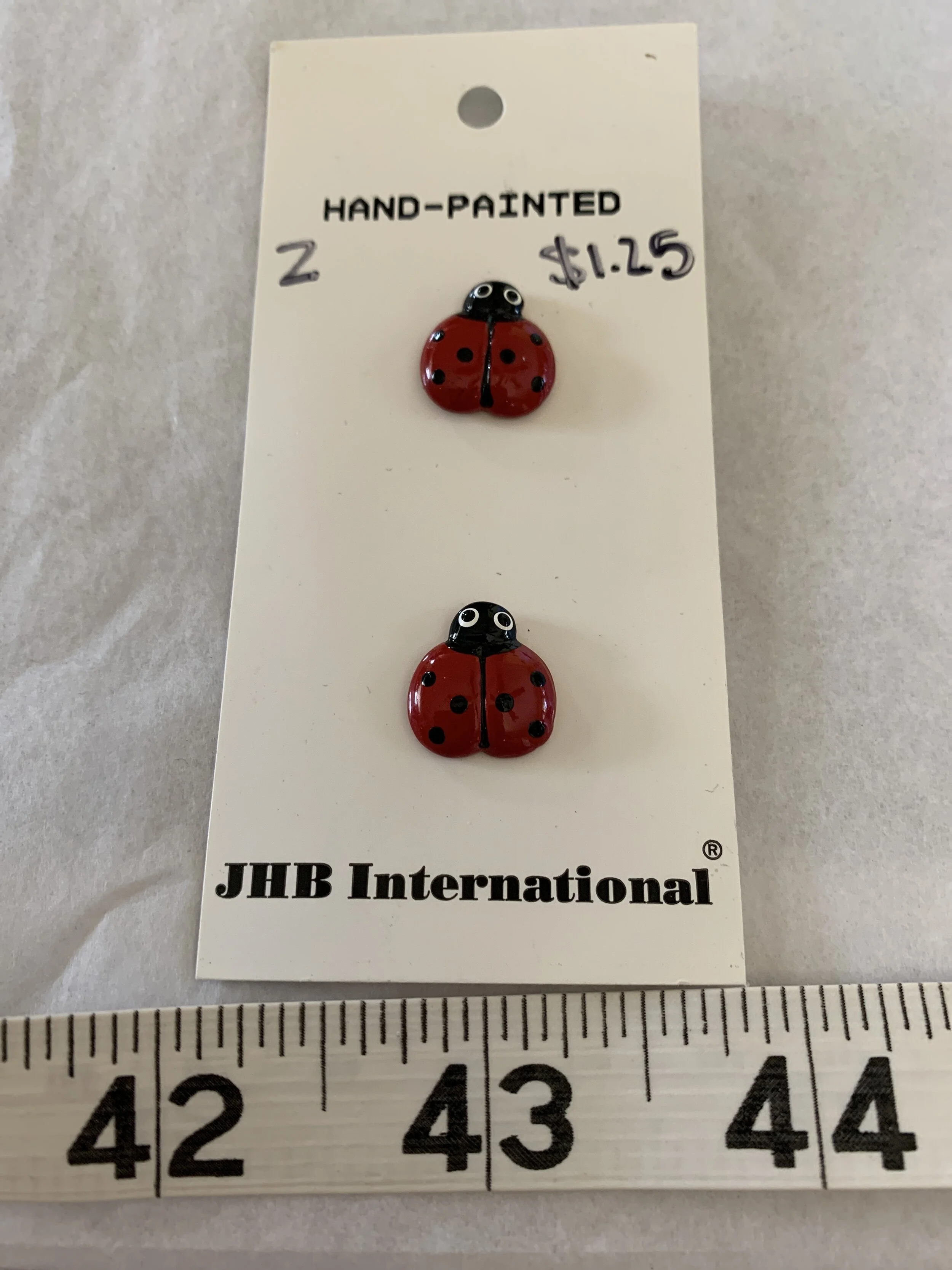 2B566432-9EAF-4E9F-9E32-4C800EFEE065