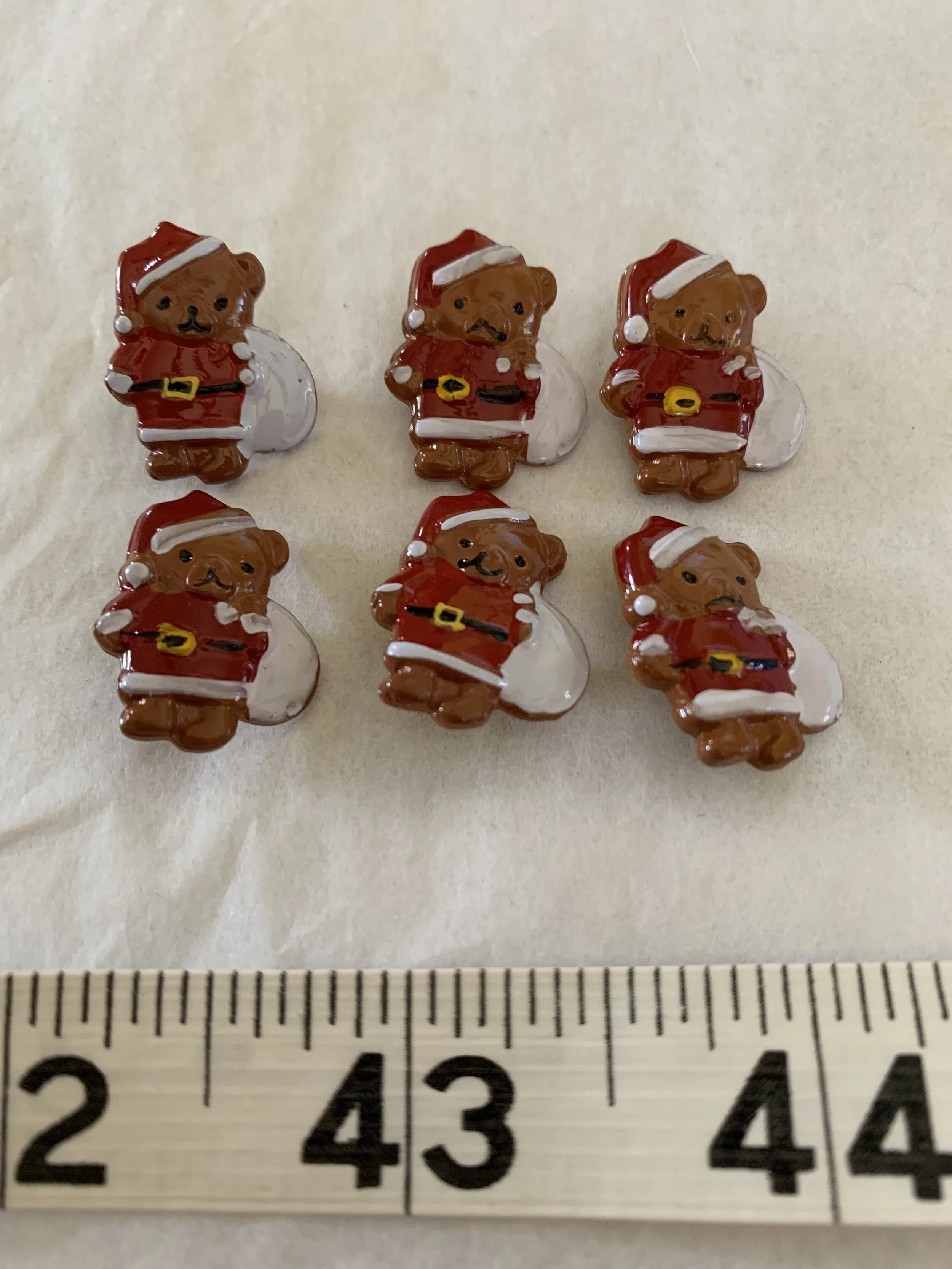 29201ED9-08A8-472C-B805-18C4168B5976