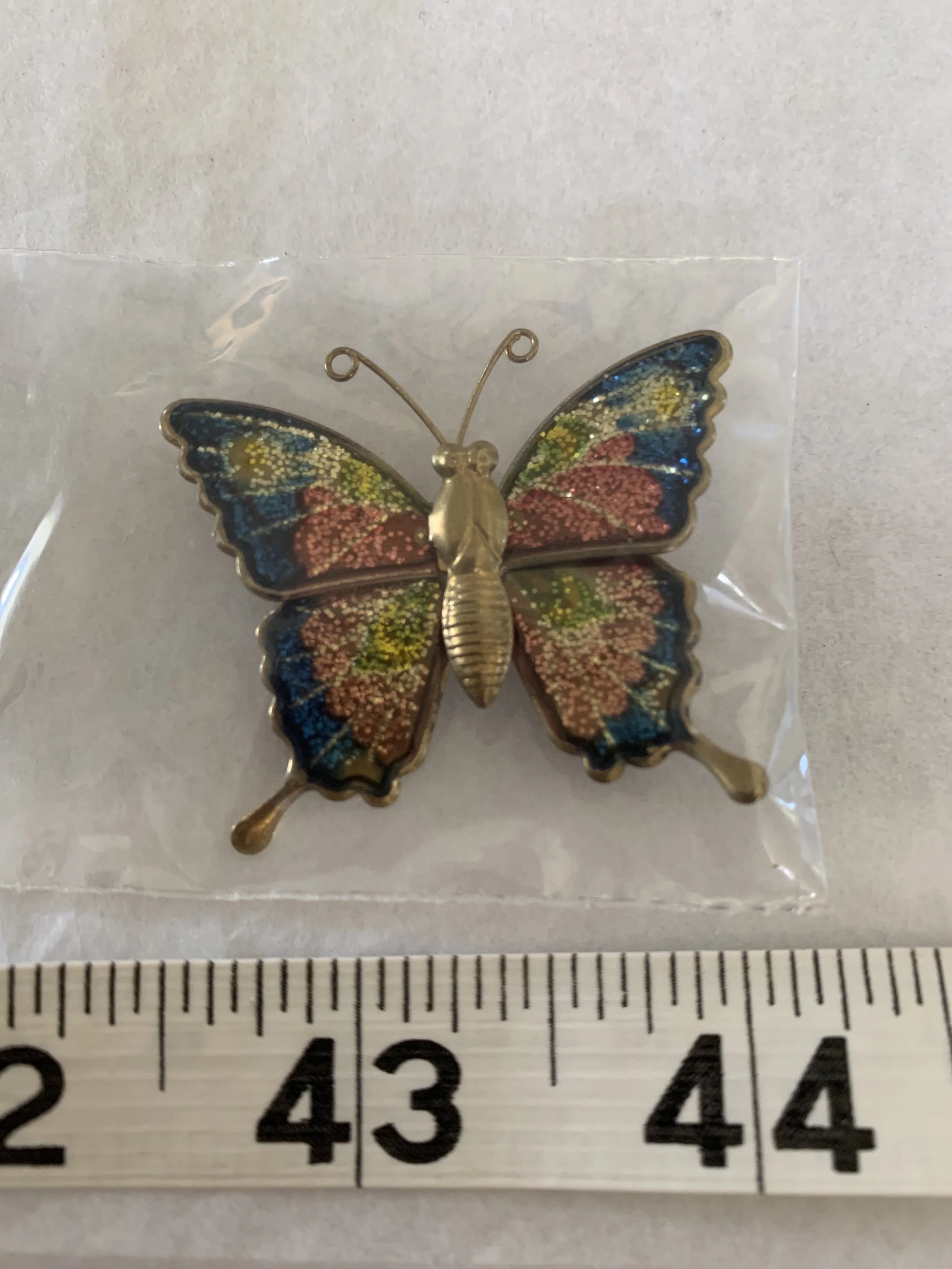 ED6E91AD-8DDA-4DC4-81F2-3D56C702DC7D