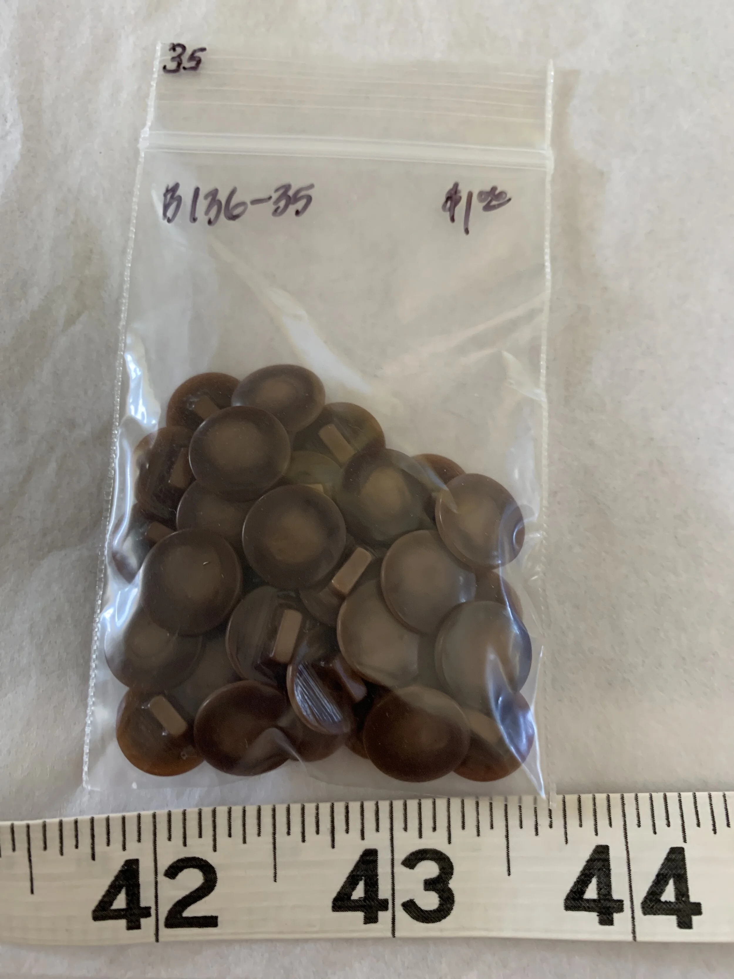 1B67EBBC-5784-47CF-AA44-A13BDB5D9913