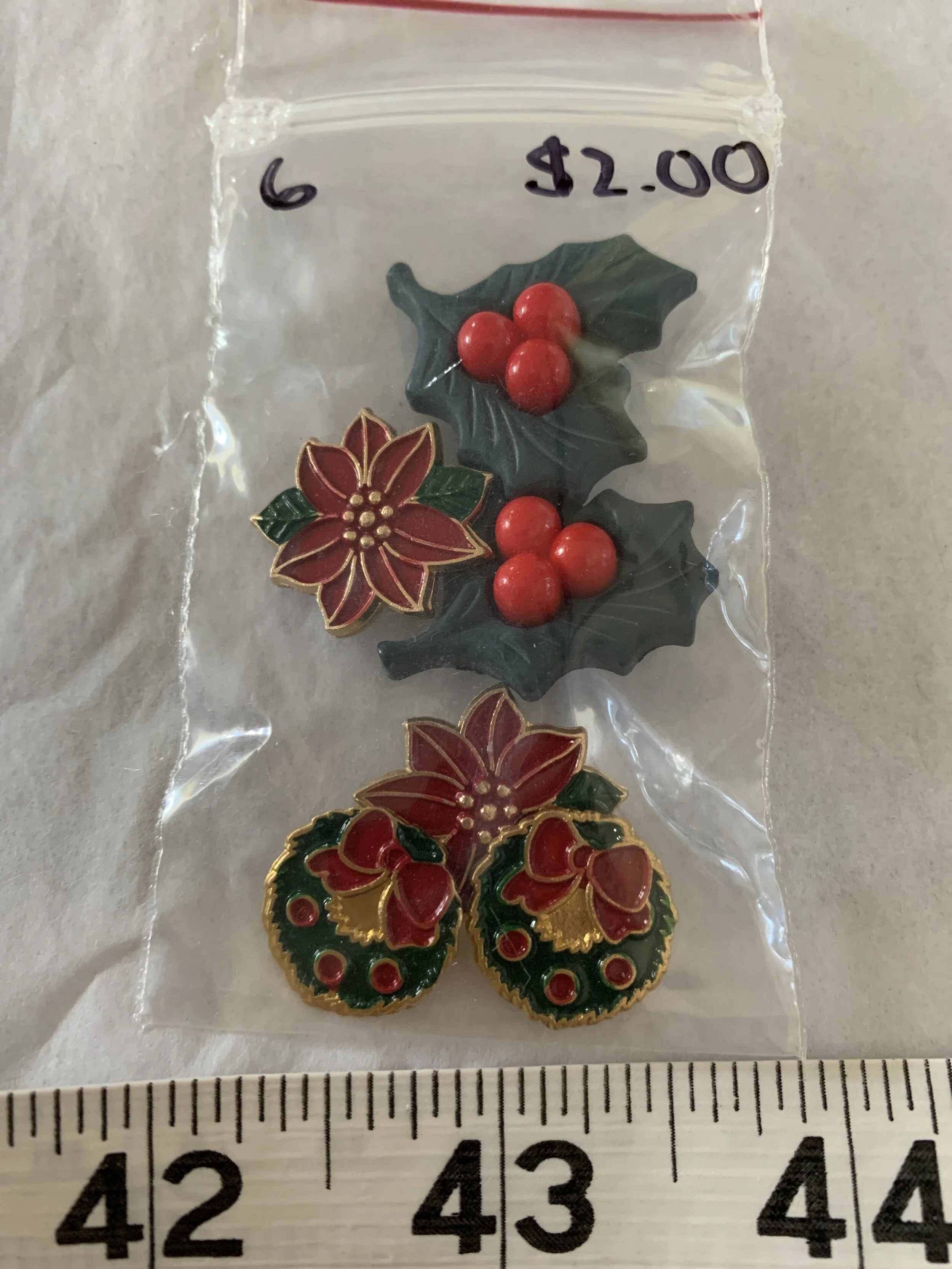 E59551C7-F5DF-472F-8033-05F345F12F05