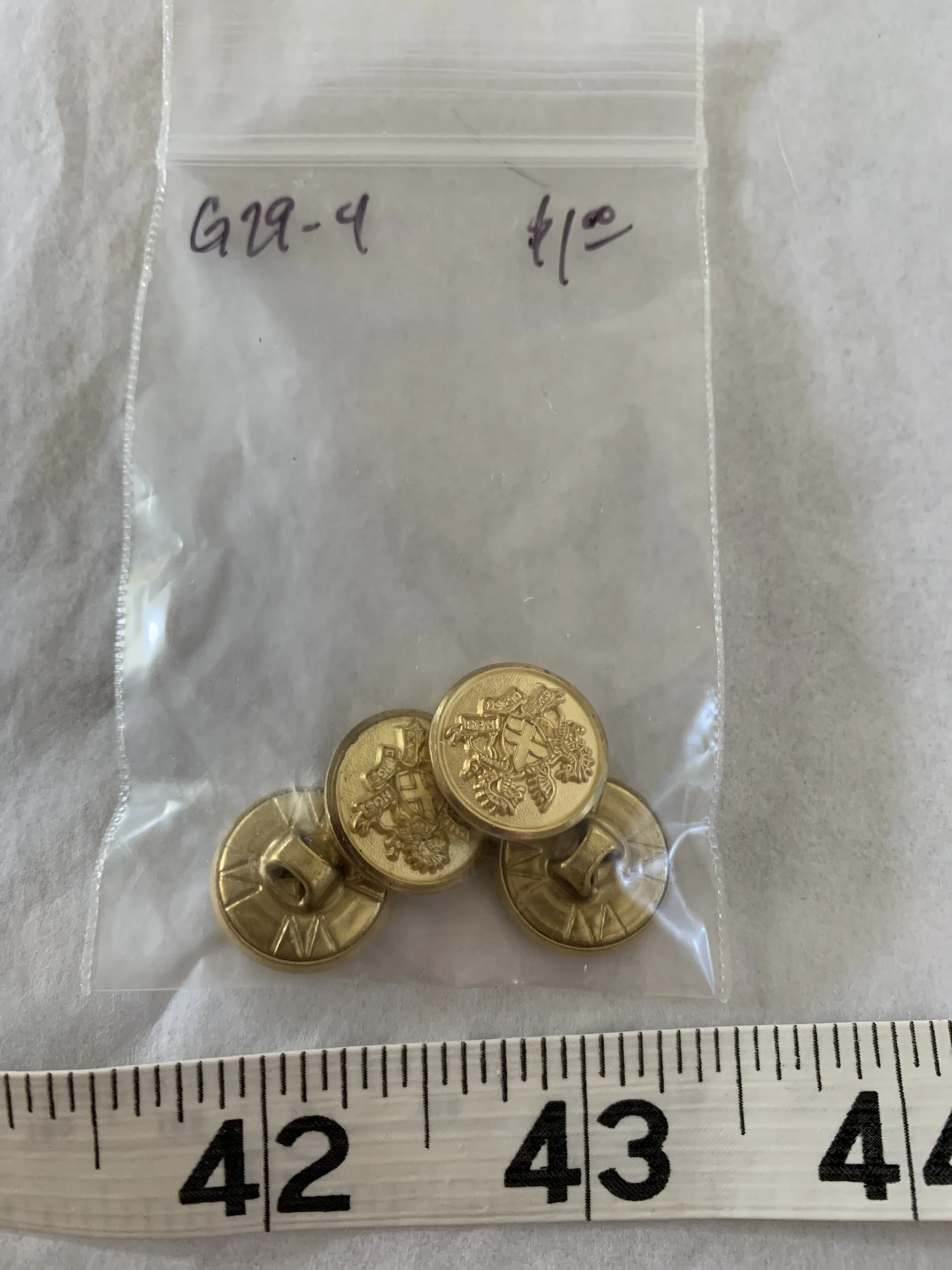 55A756FA-FD80-47ED-BEB8-8B378C7E99F5