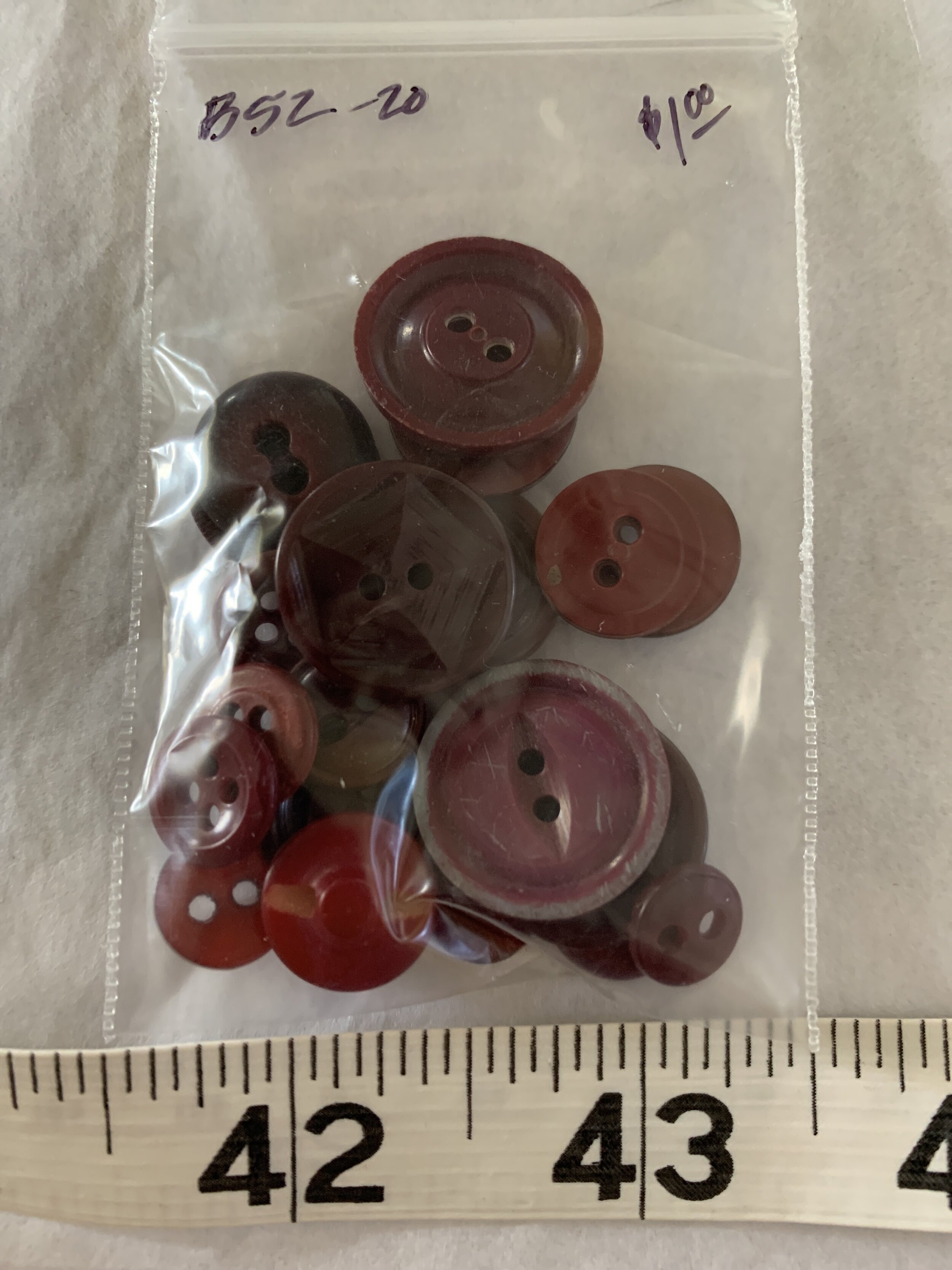 45055B30-CBAE-42D7-85A1-4A774E1104D5