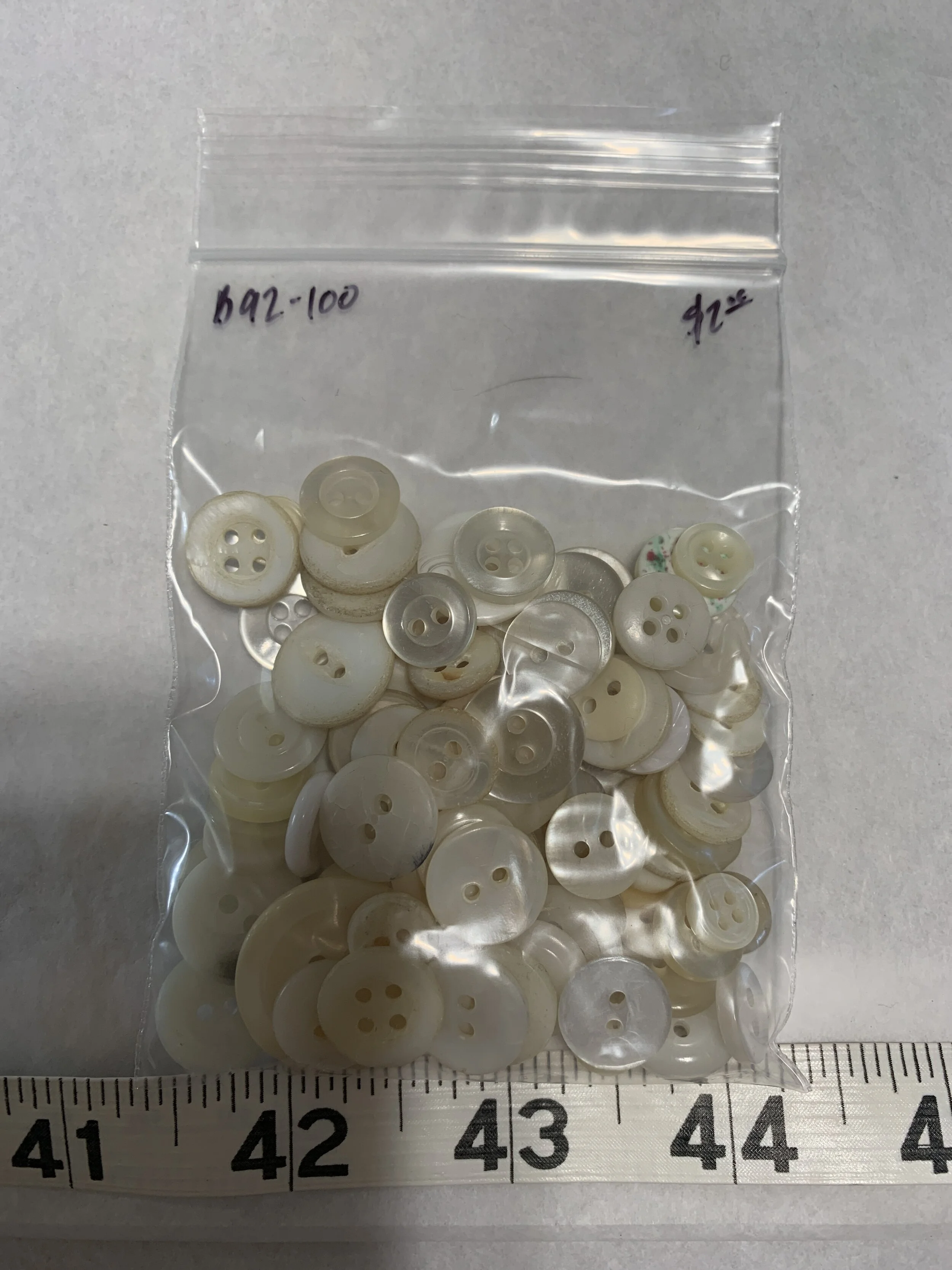 4B1F8D5C-4B98-461B-8141-5CC094700970