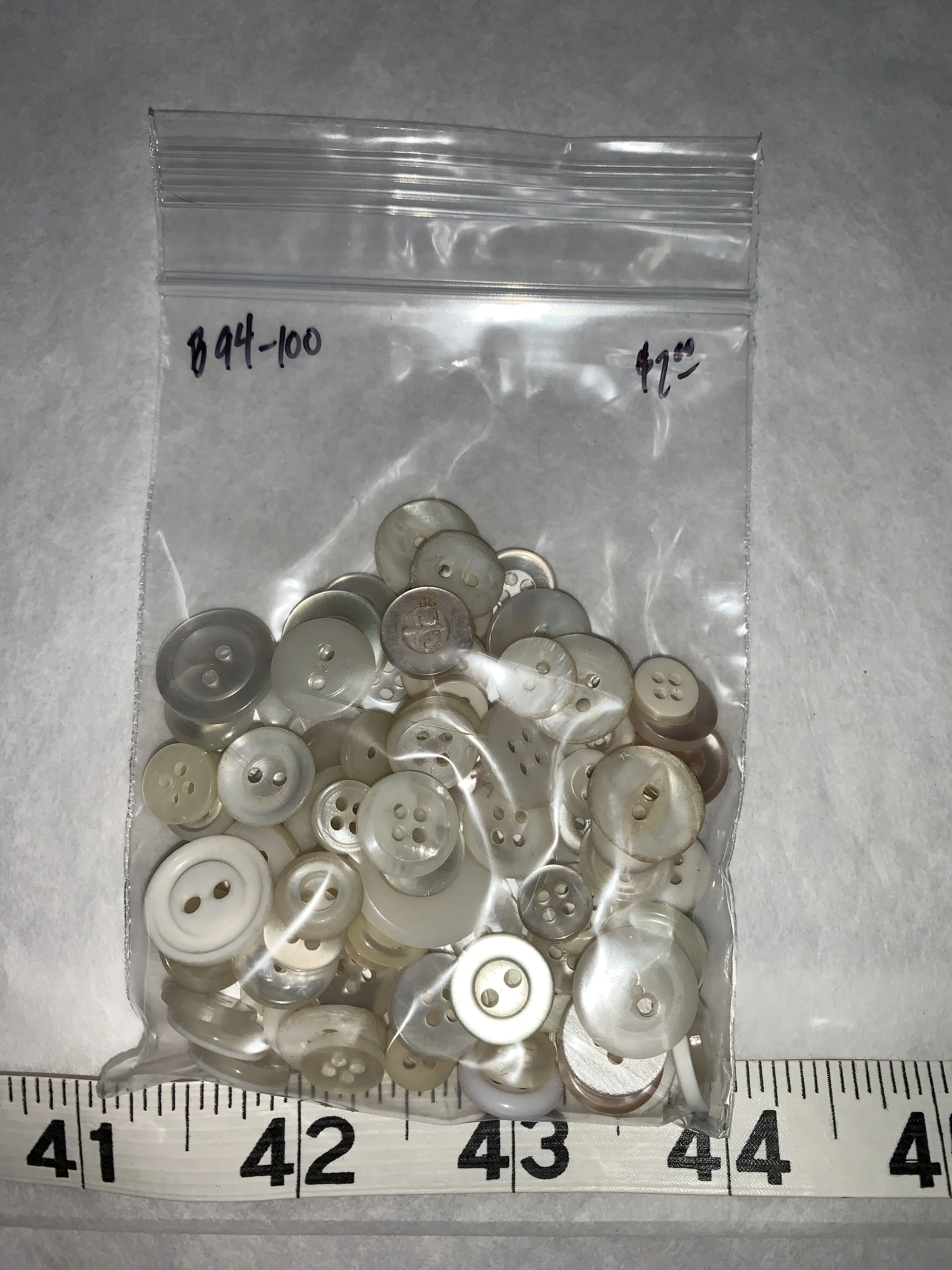 079A1AE2-A2D2-4829-9FDA-7C08F2D8E62F