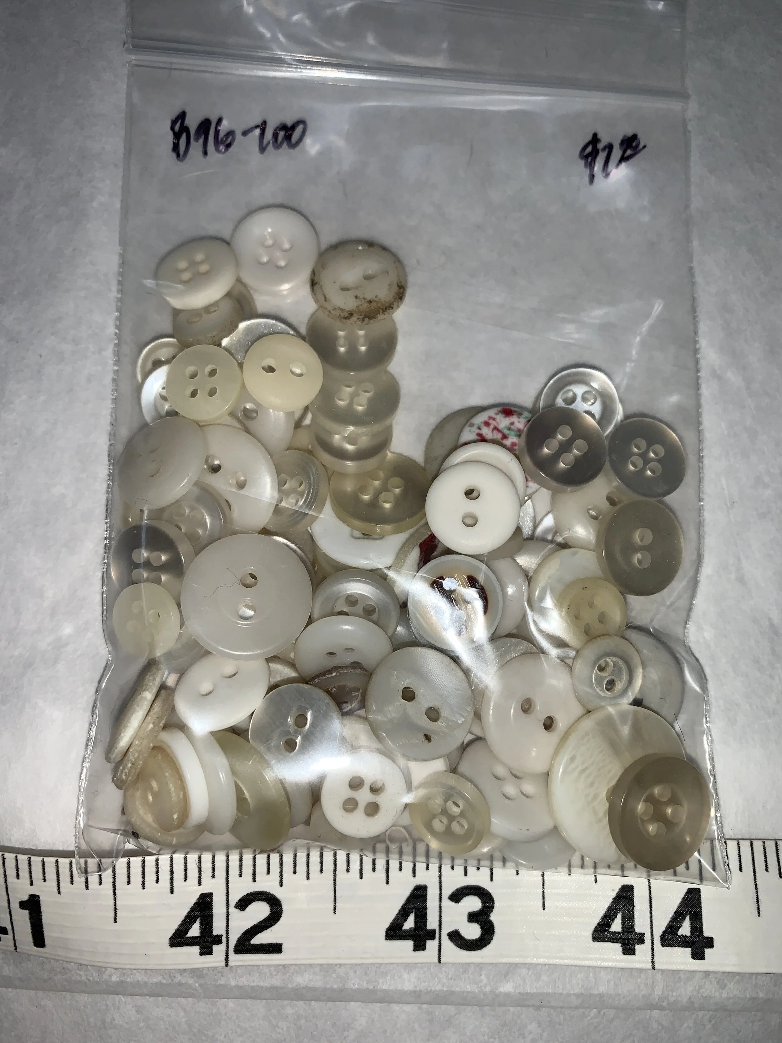 8C65670C-83F3-492E-AD95-91FD3EDA67D8