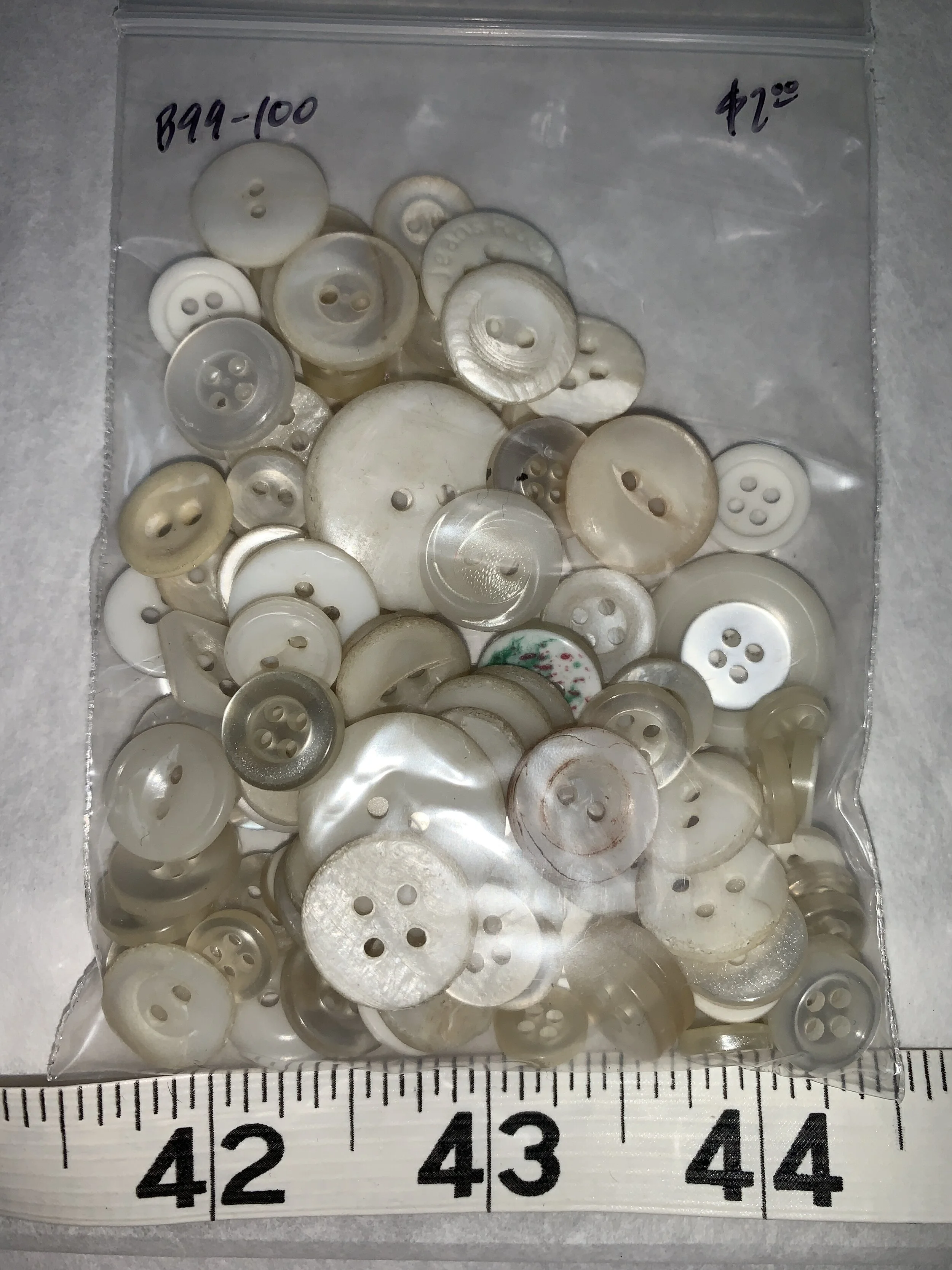 7D673DFD-81D2-4901-88DB-80EE09D6A06D