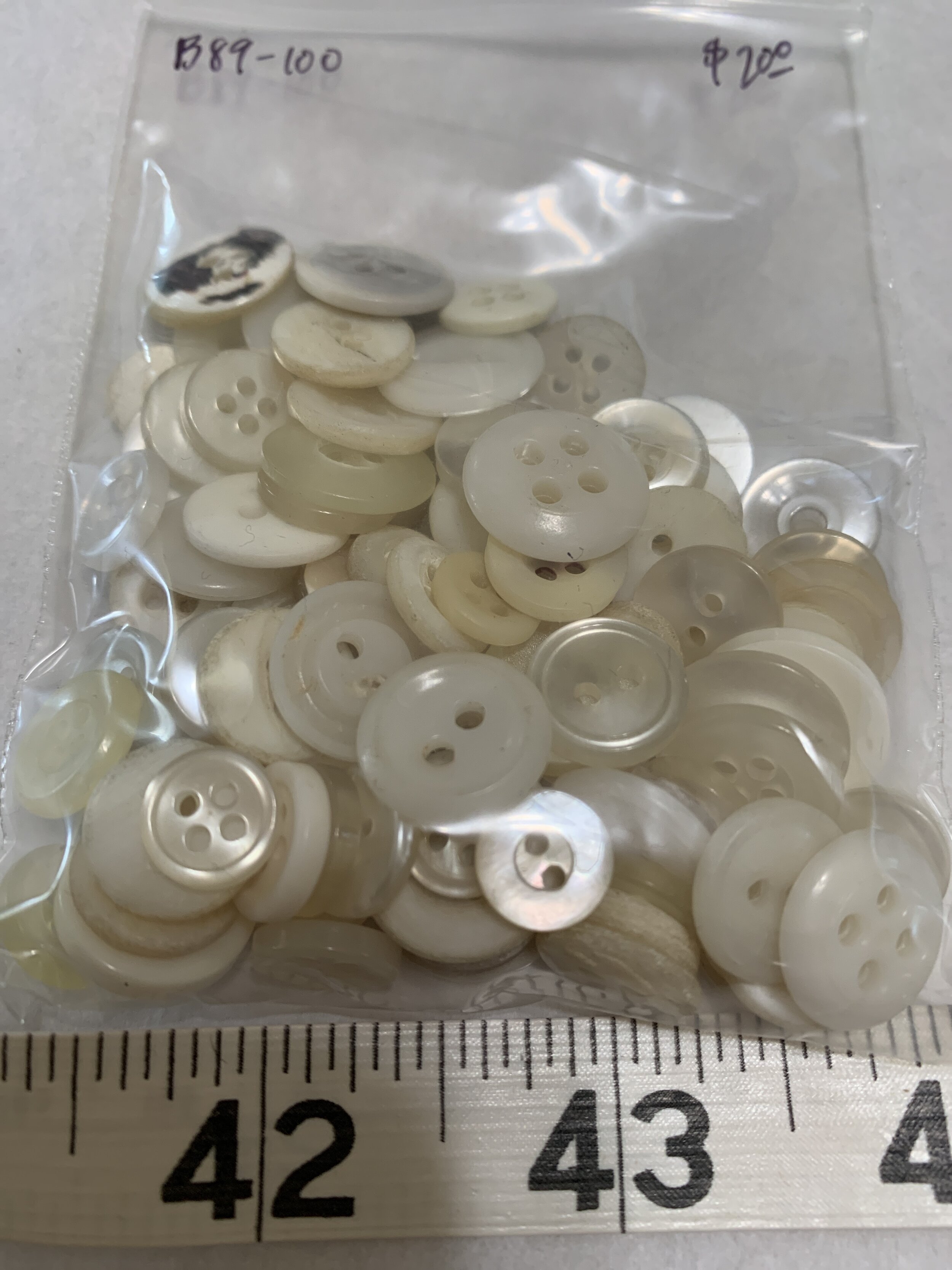 E51F1E69-26E2-4C4E-8C34-91AE61A5FBA0