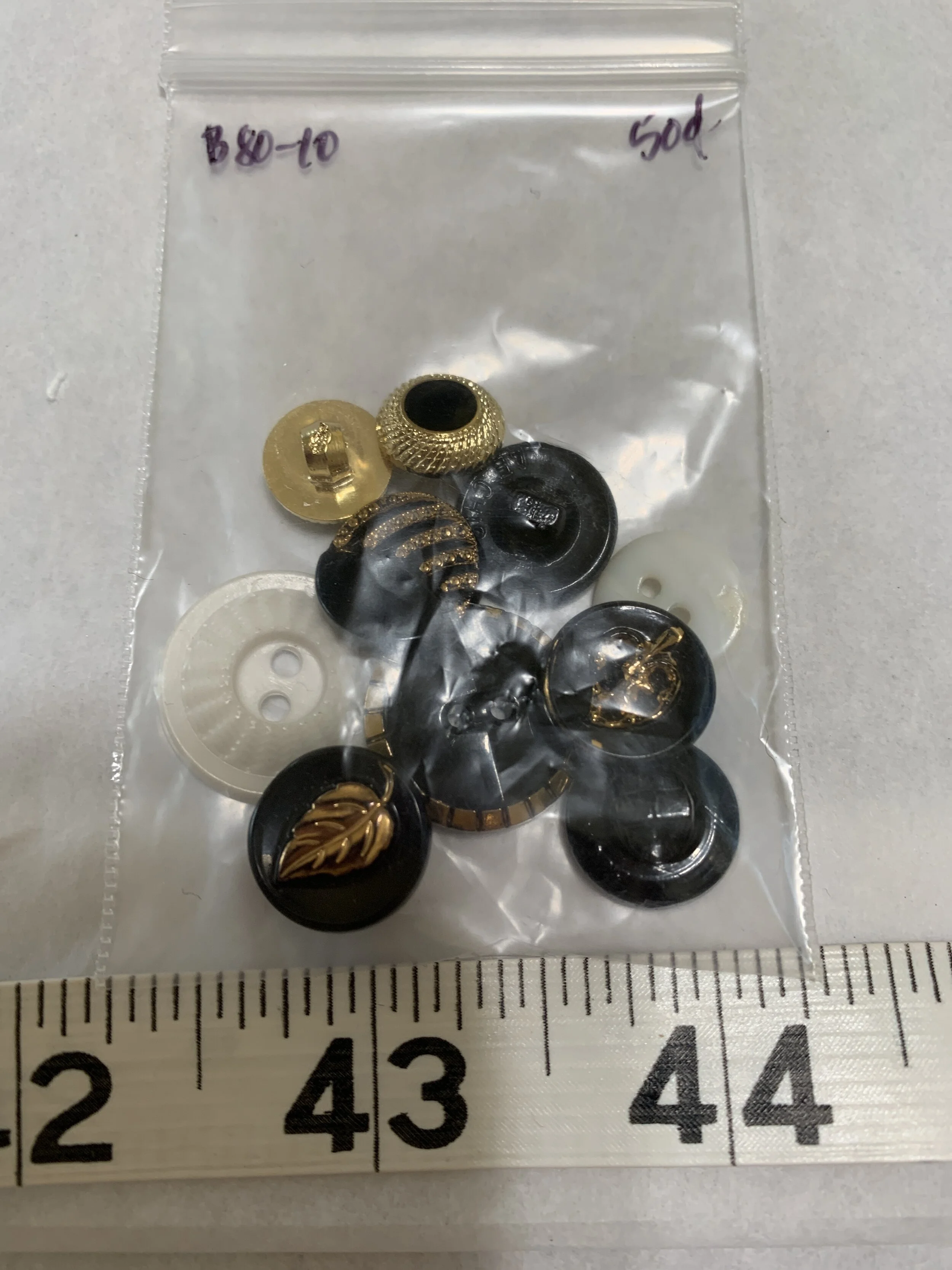 9D0FDCDB-B266-48E8-A40A-70E543DCA9CF