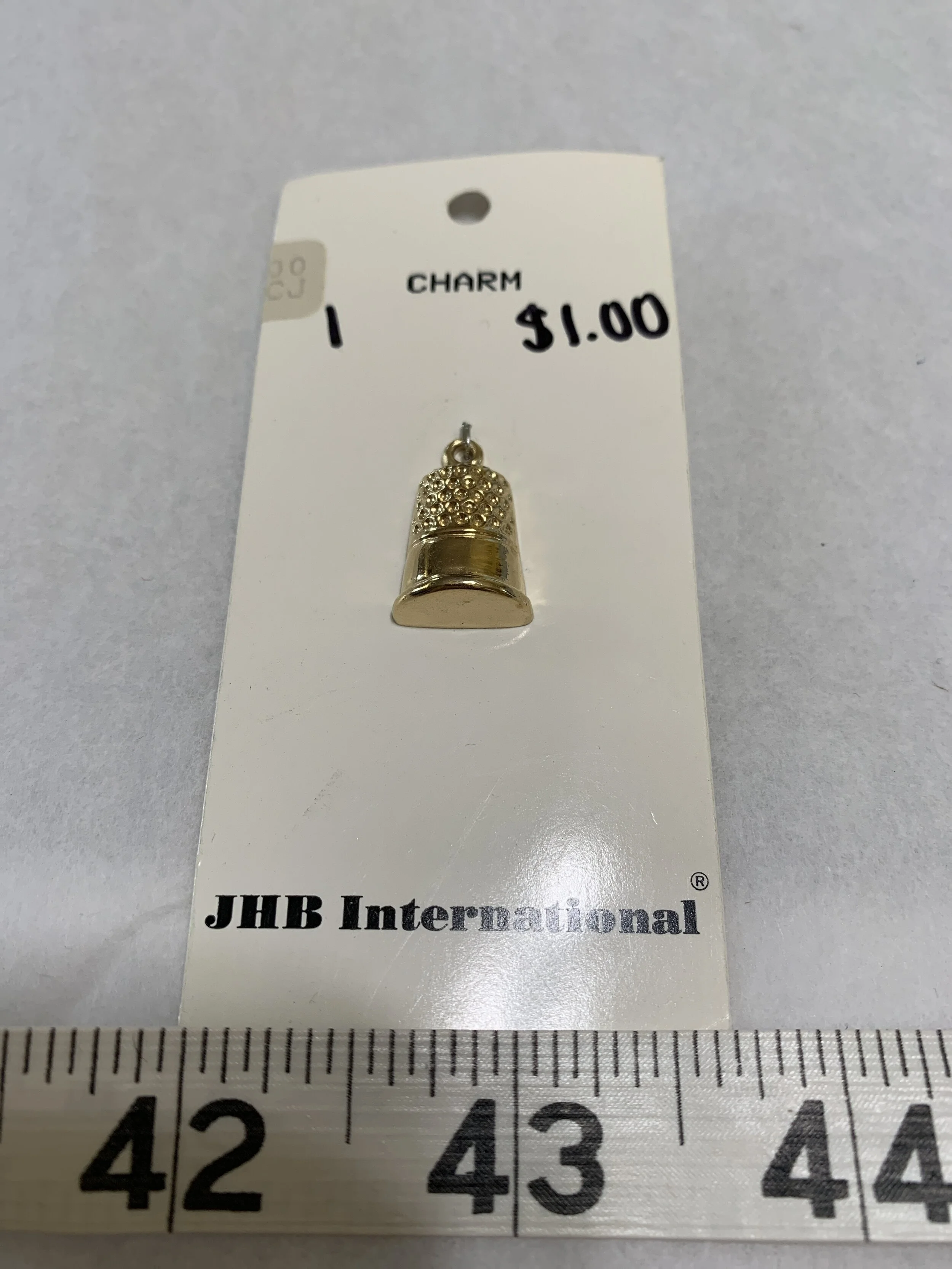 2F88AC0B-3456-413E-9092-937A6E421198