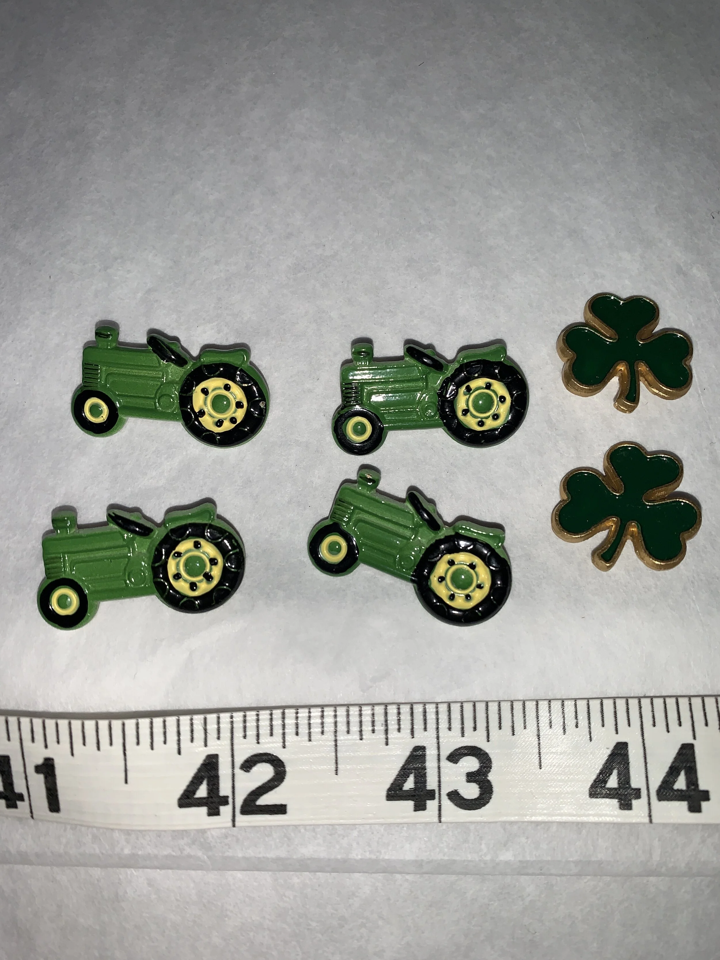 E6CDCB24-C508-4B1A-9989-26A6AA12887A