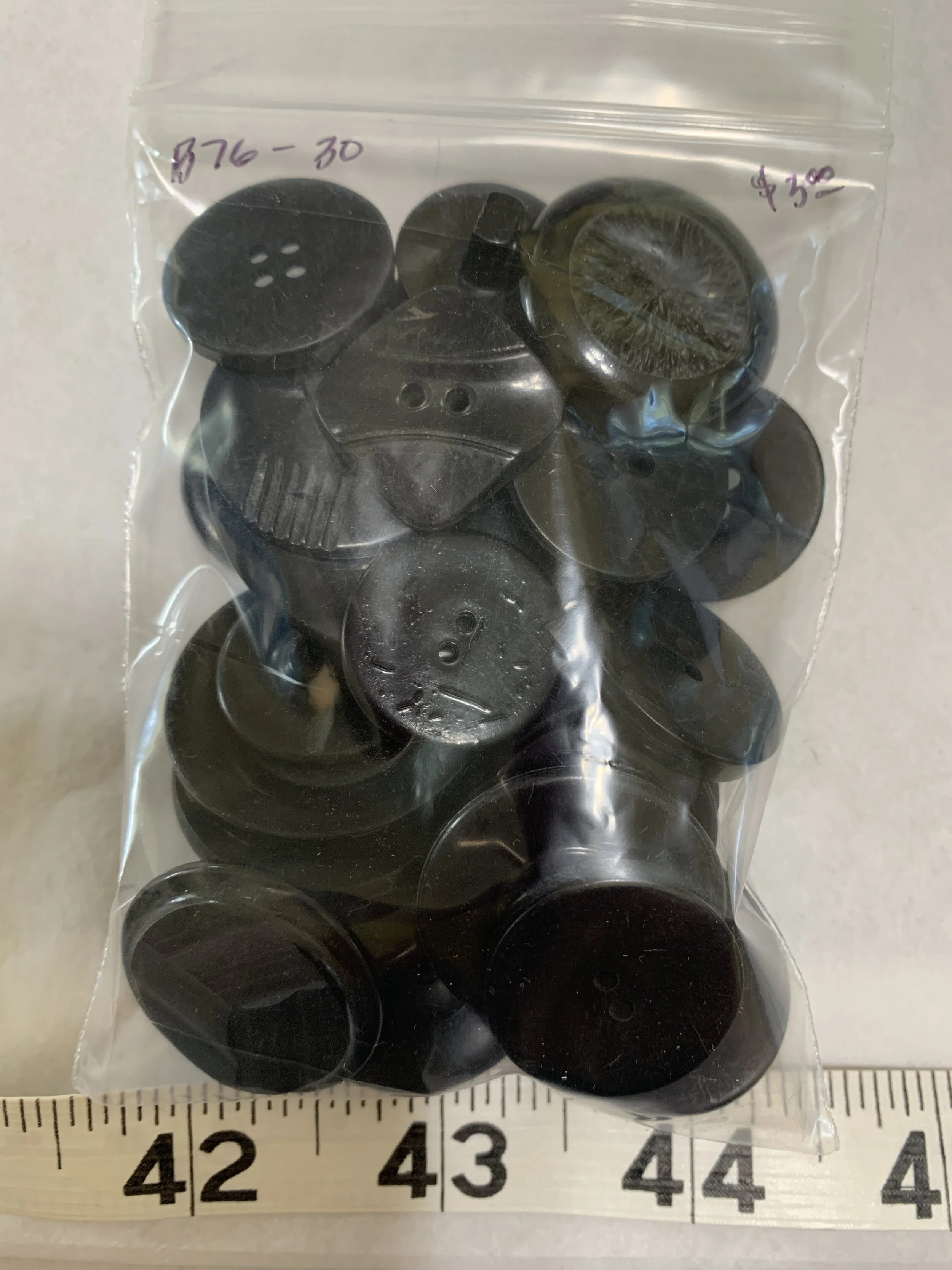 C158CB64-1696-4DD4-90B3-25449FD35E61